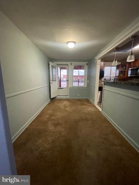 JUNIATA - Residential Lease