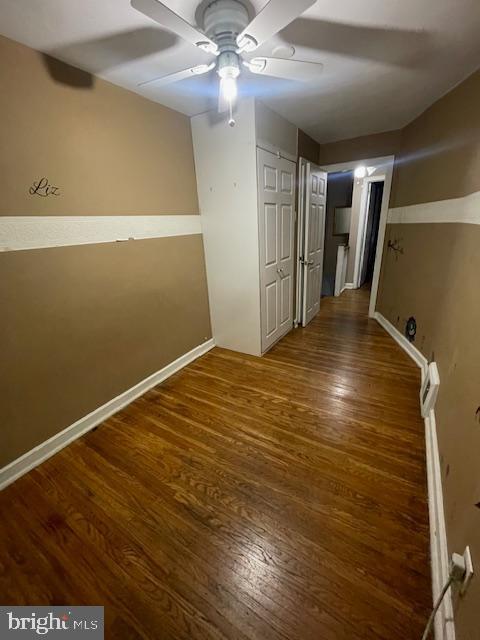 JUNIATA - Residential Lease