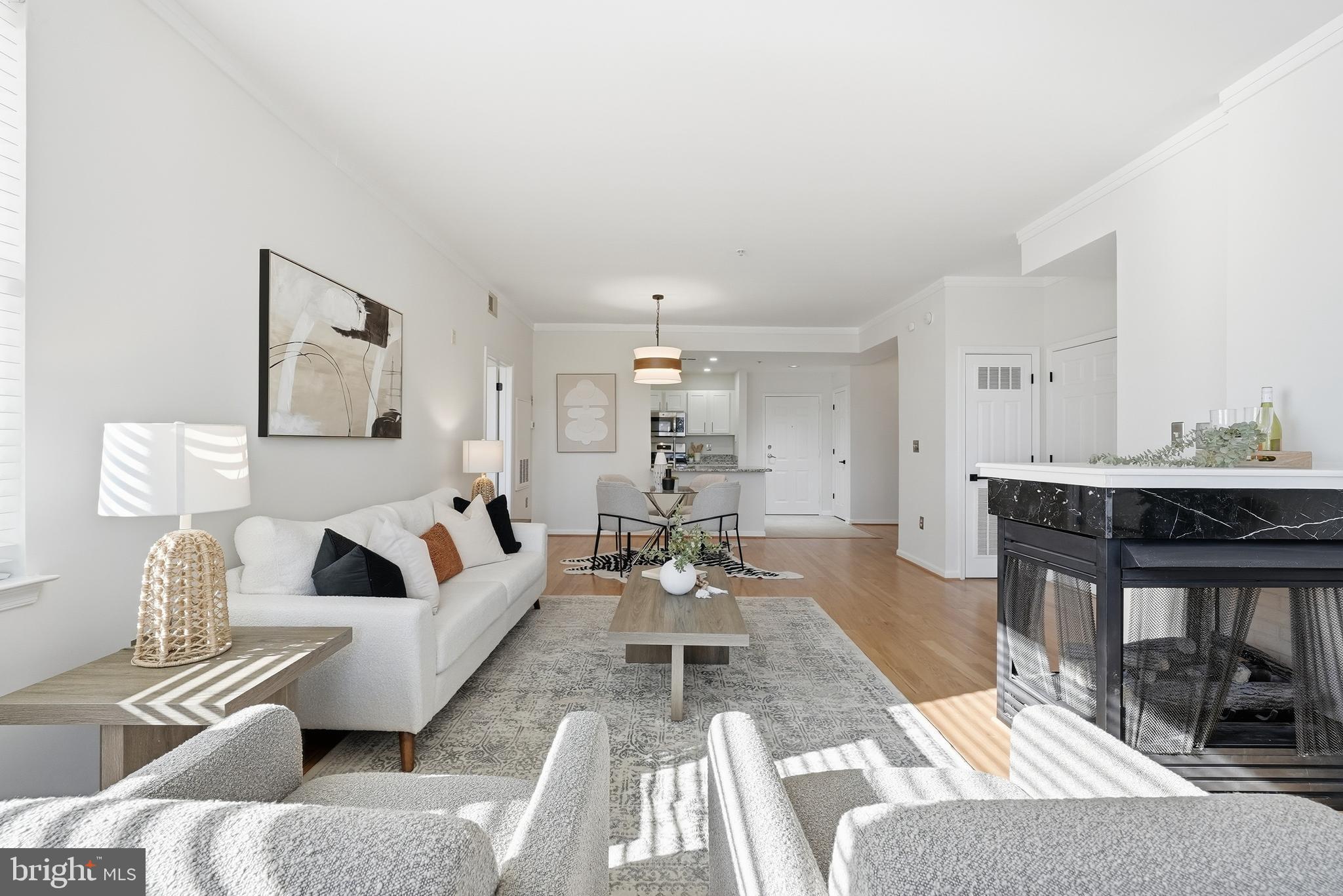 2004 11TH STREET NW 338