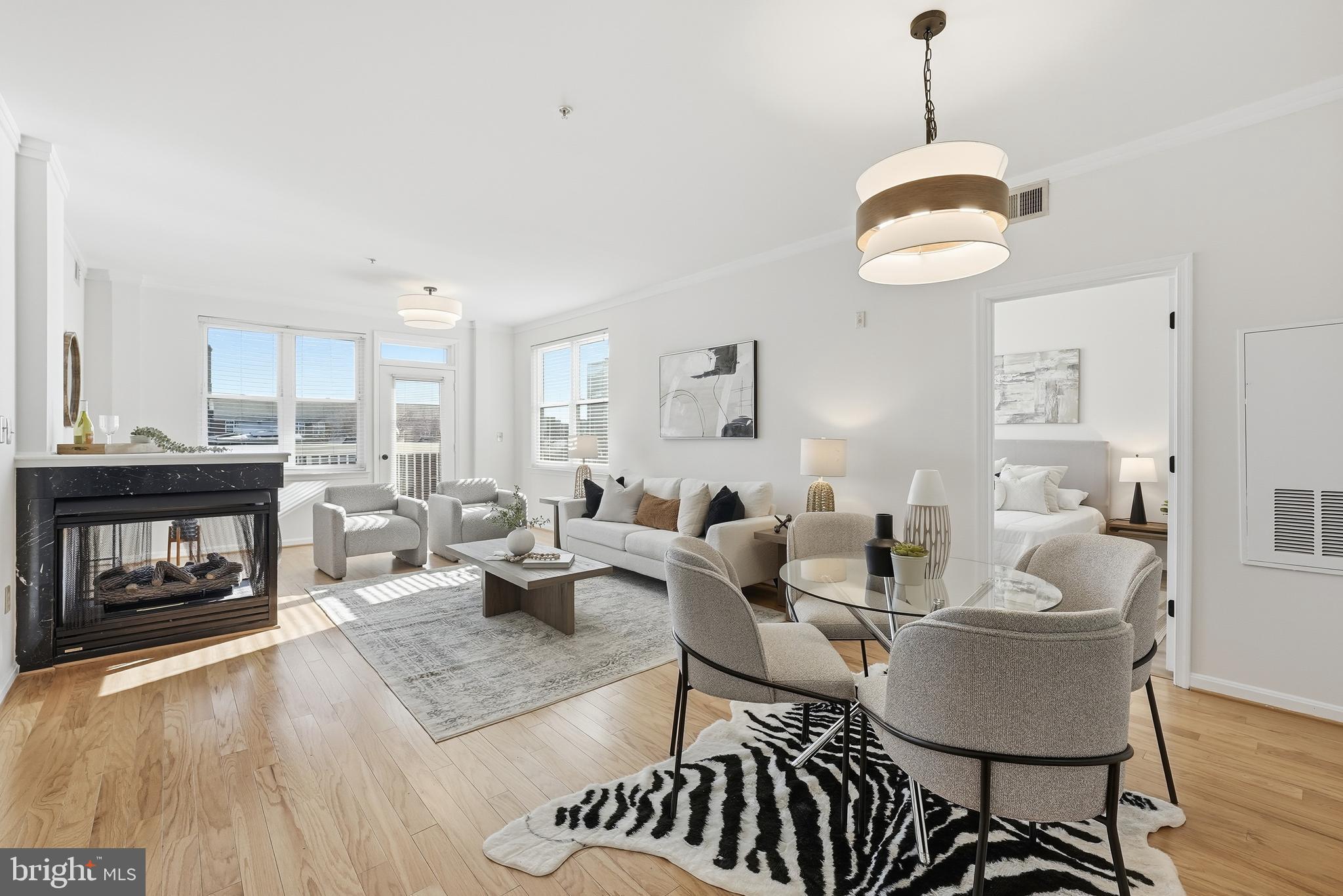 2004 11TH STREET NW 338