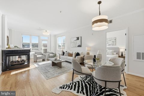 2004 11TH STREET NW 338 WASHINGTON DC 20001