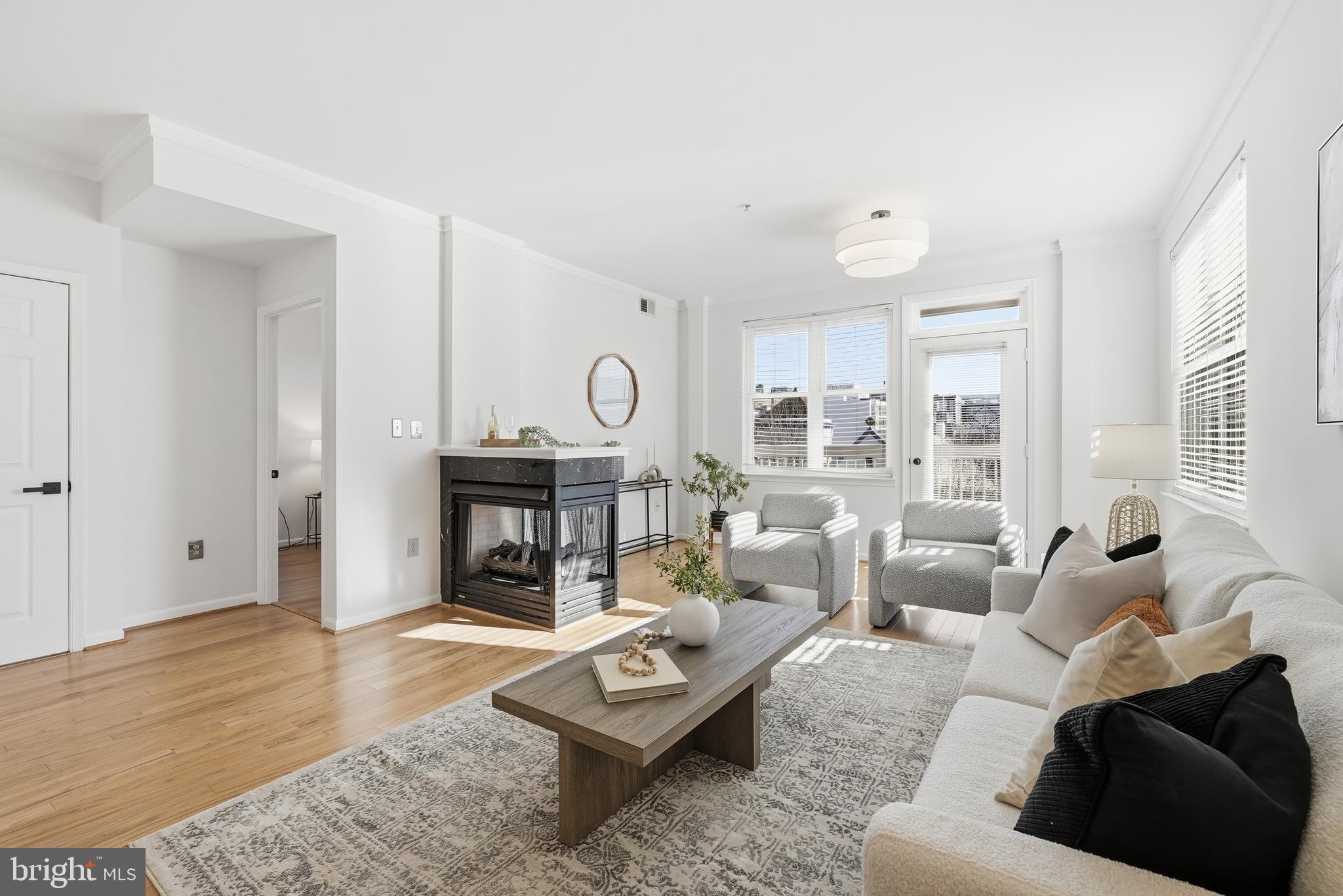 2004 11TH STREET NW 338