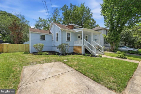 MLS: MDPG2203858