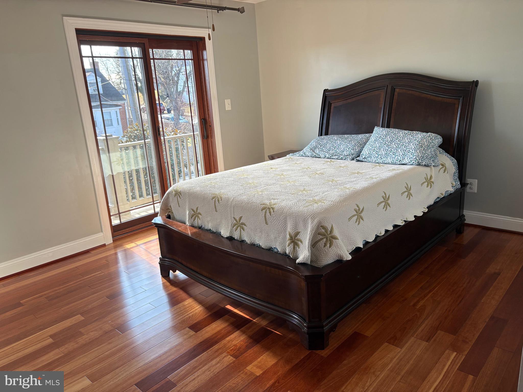 NAUCK GREEN VALLEY - Residential