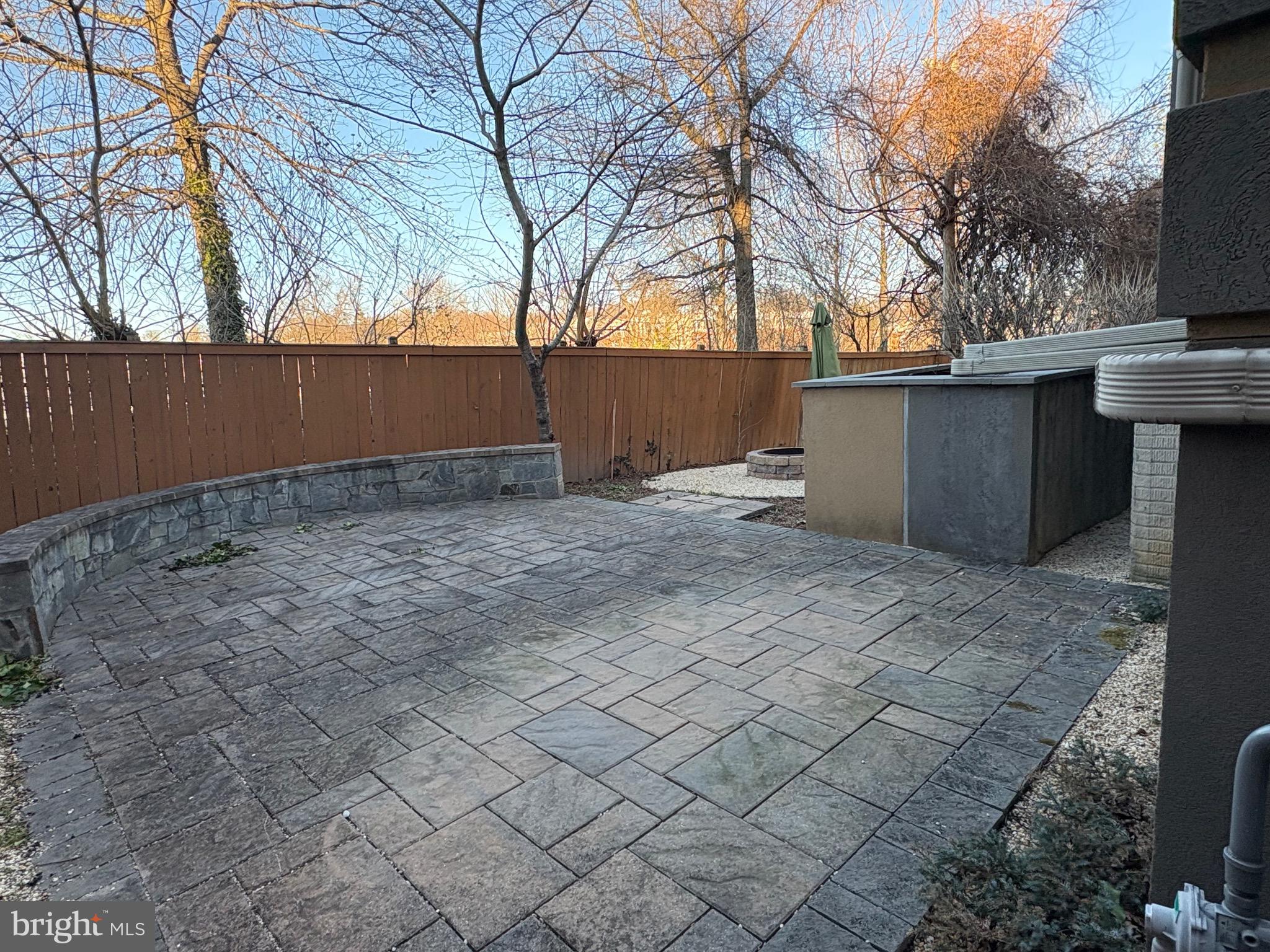 NAUCK GREEN VALLEY - Residential