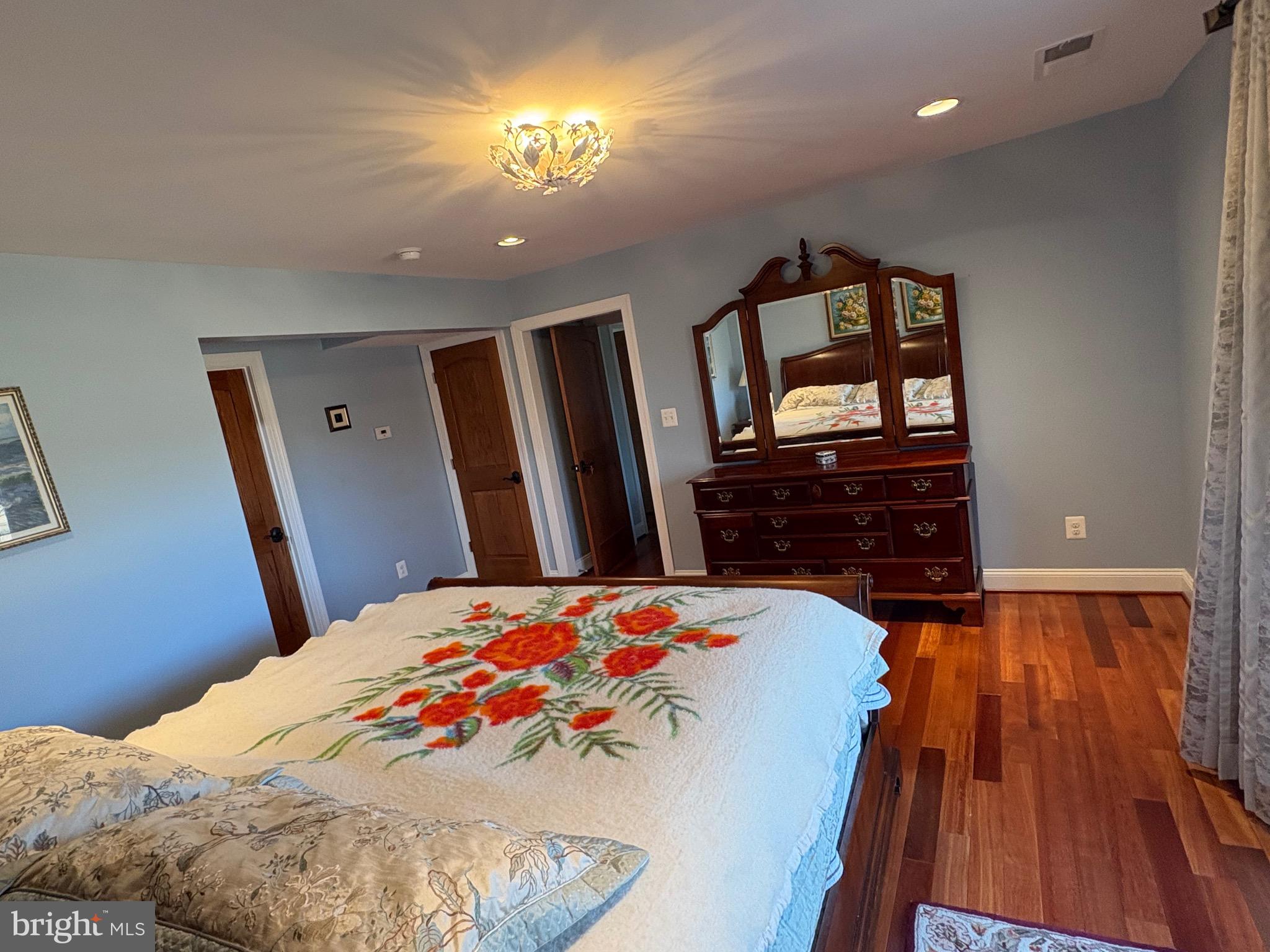 NAUCK GREEN VALLEY - Residential