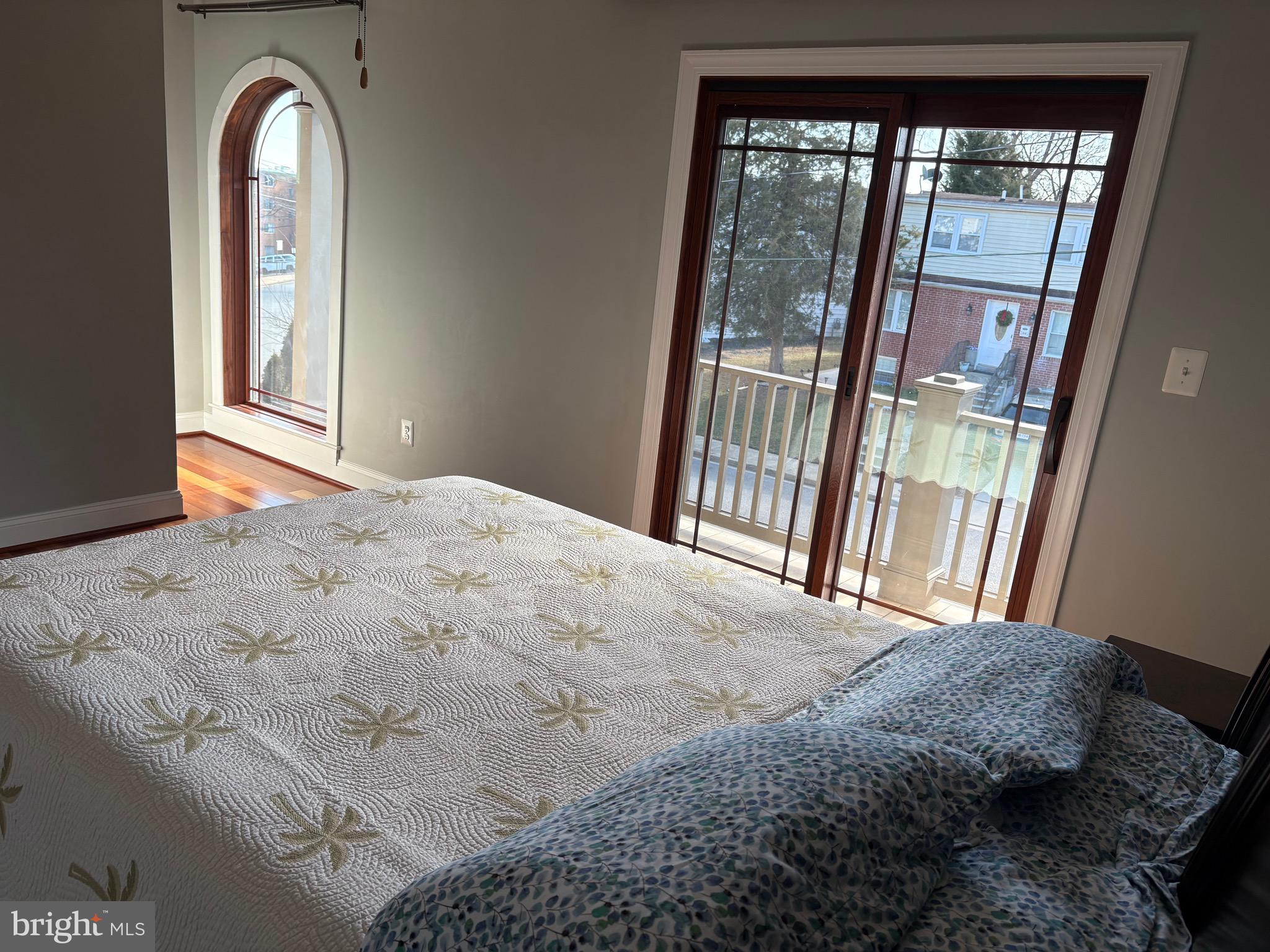 NAUCK GREEN VALLEY - Residential