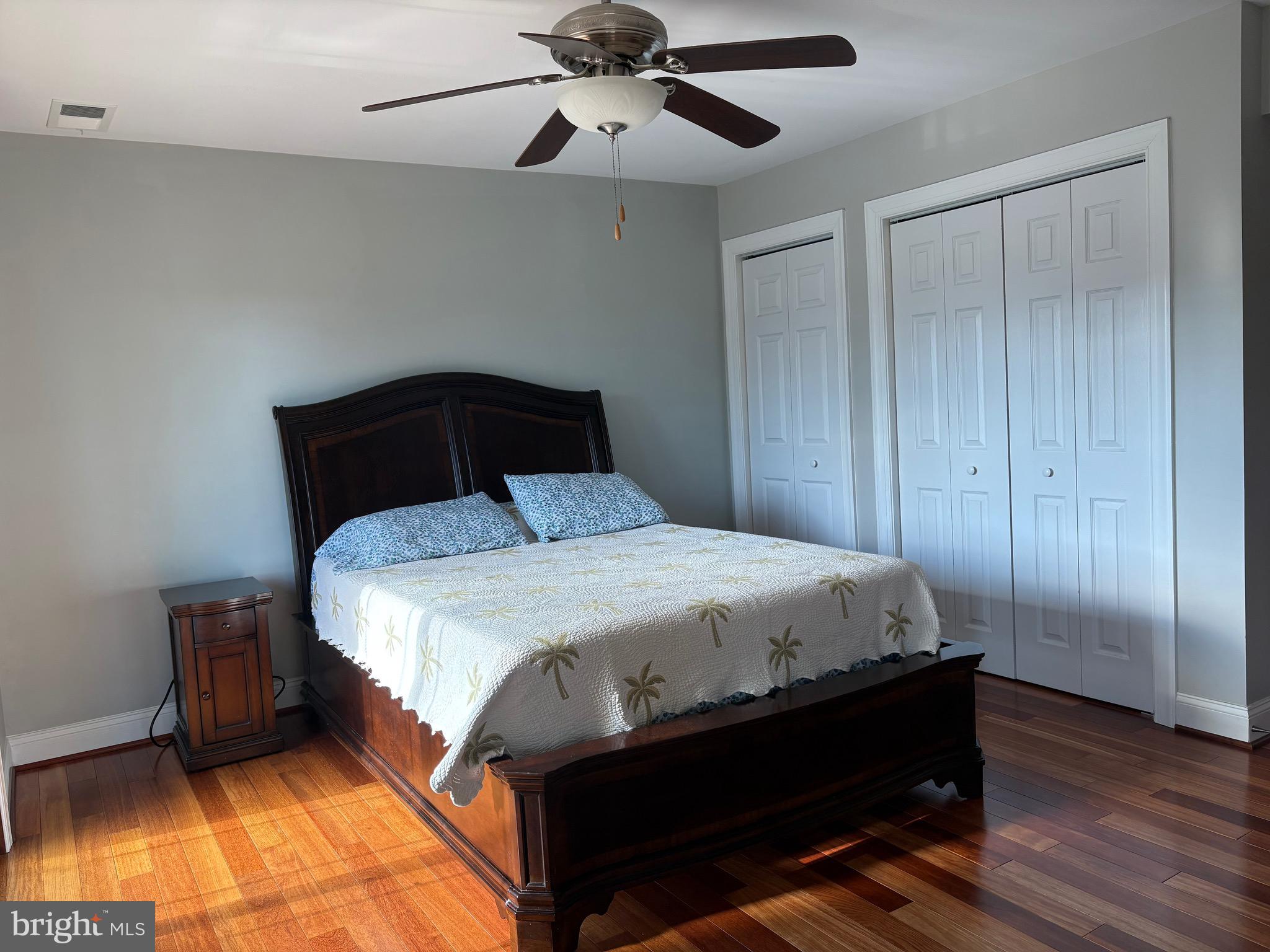 NAUCK GREEN VALLEY - Residential