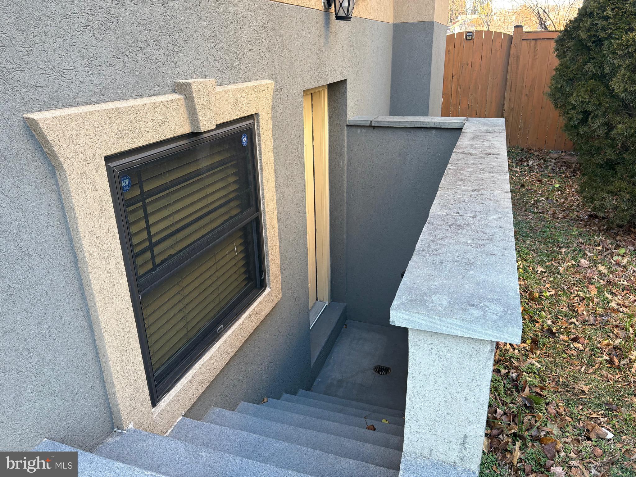 NAUCK GREEN VALLEY - Residential