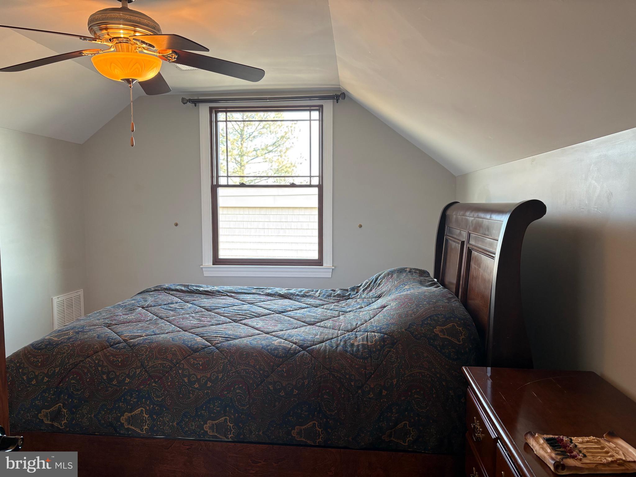 NAUCK GREEN VALLEY - Residential