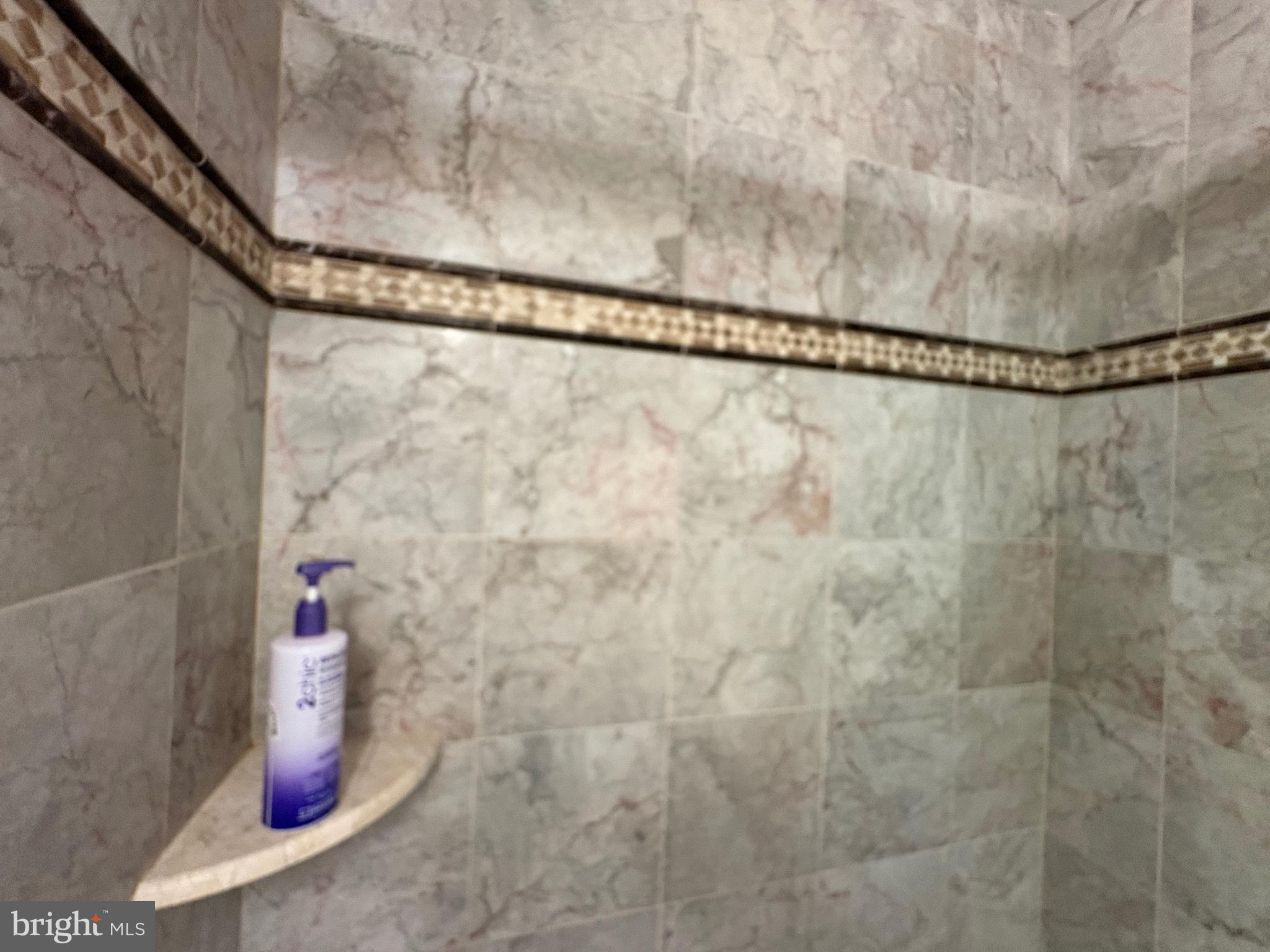 NAUCK GREEN VALLEY - Residential