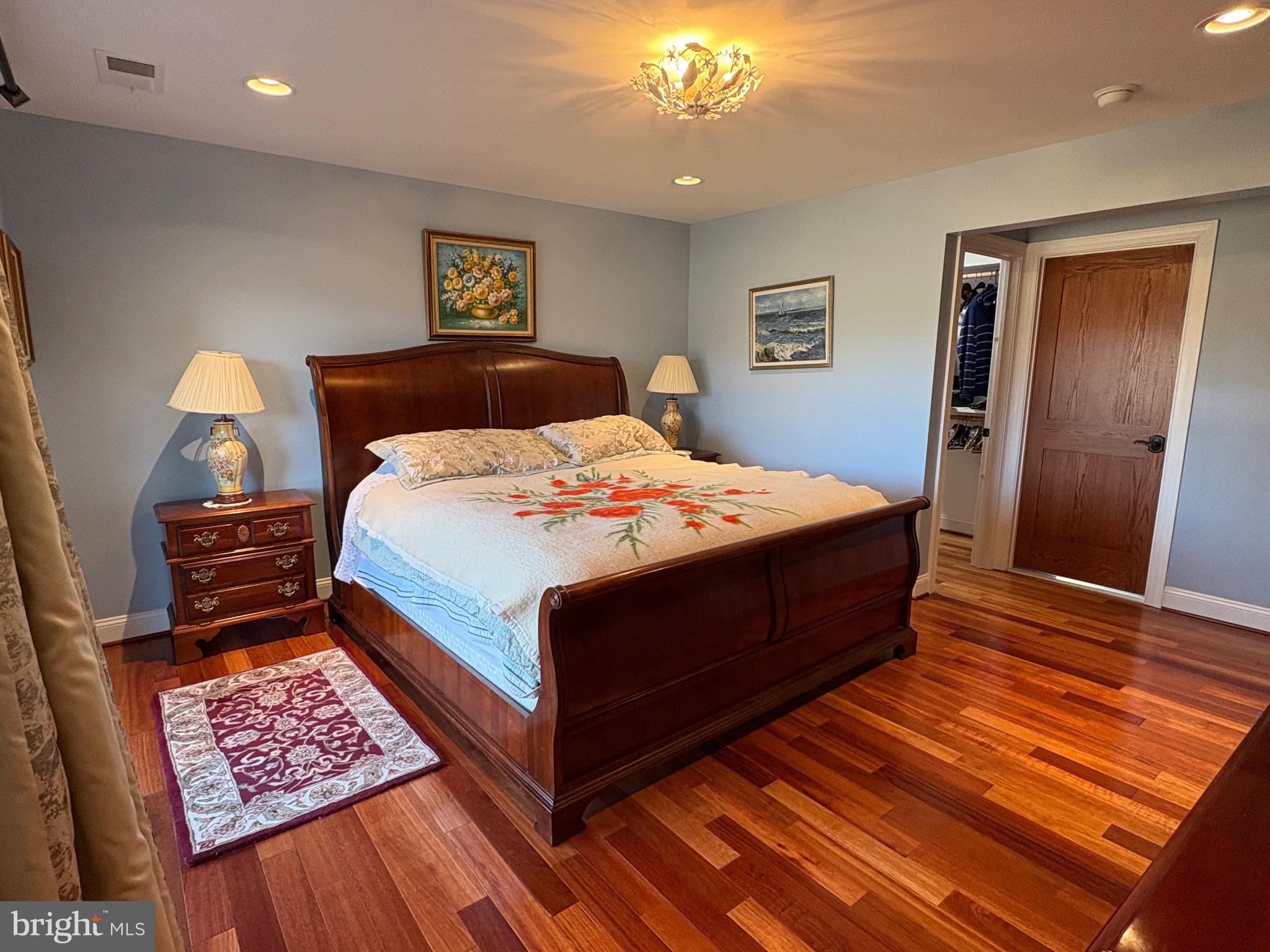 NAUCK GREEN VALLEY - Residential