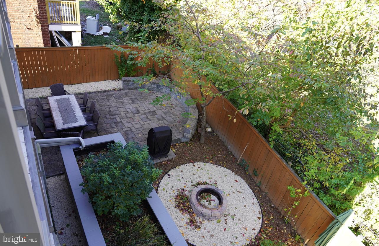 NAUCK GREEN VALLEY - Residential