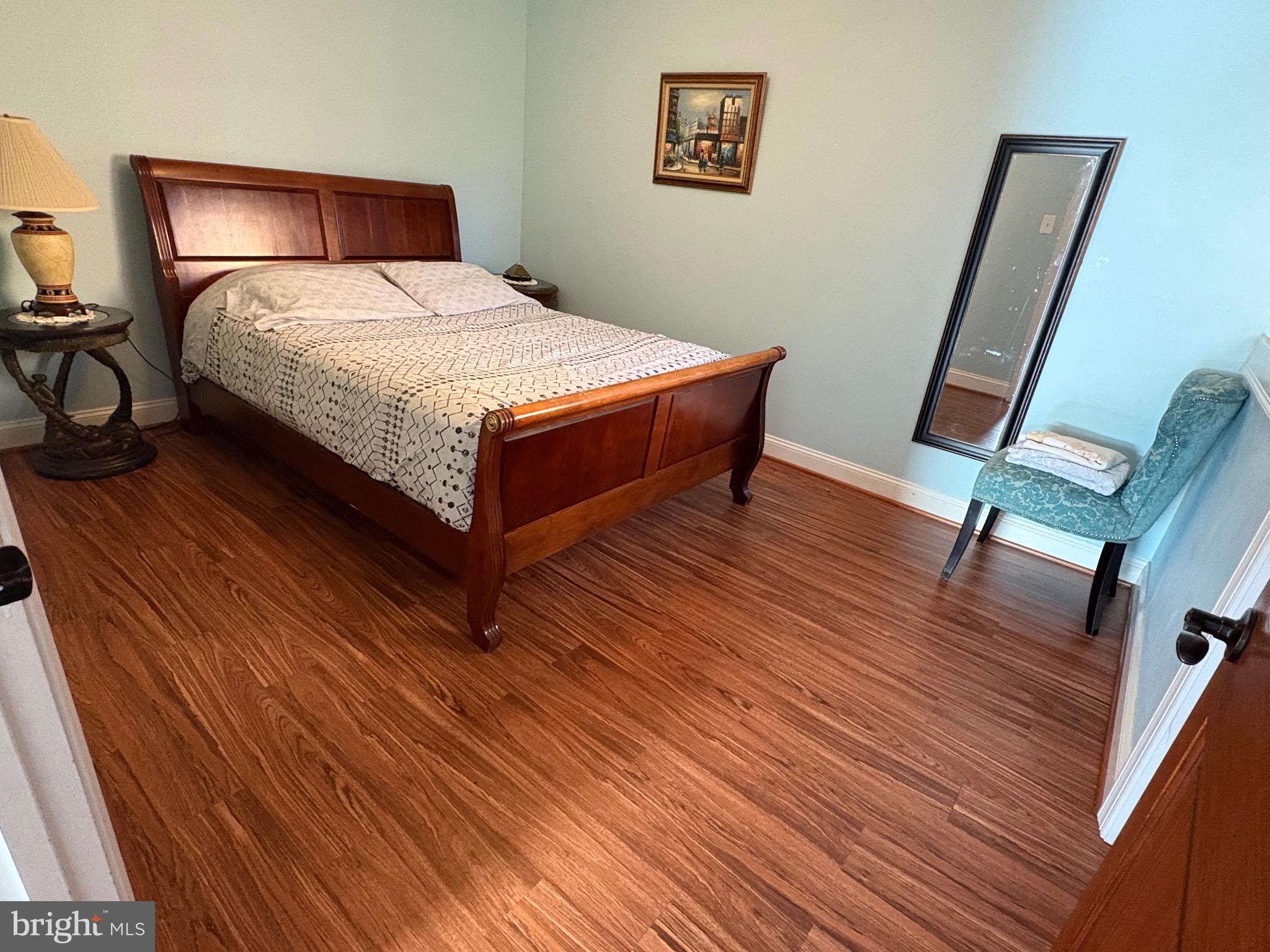 NAUCK GREEN VALLEY - Residential