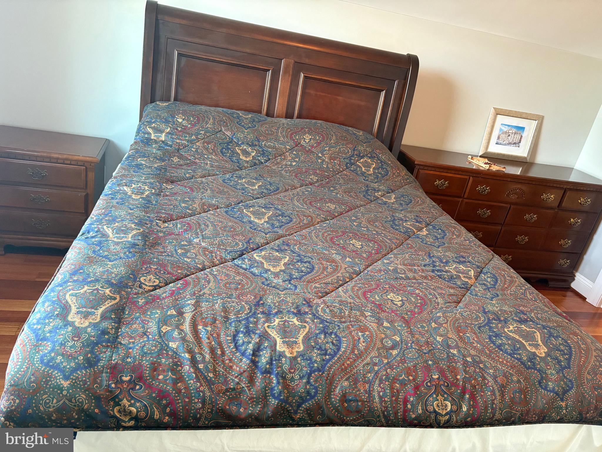 NAUCK GREEN VALLEY - Residential