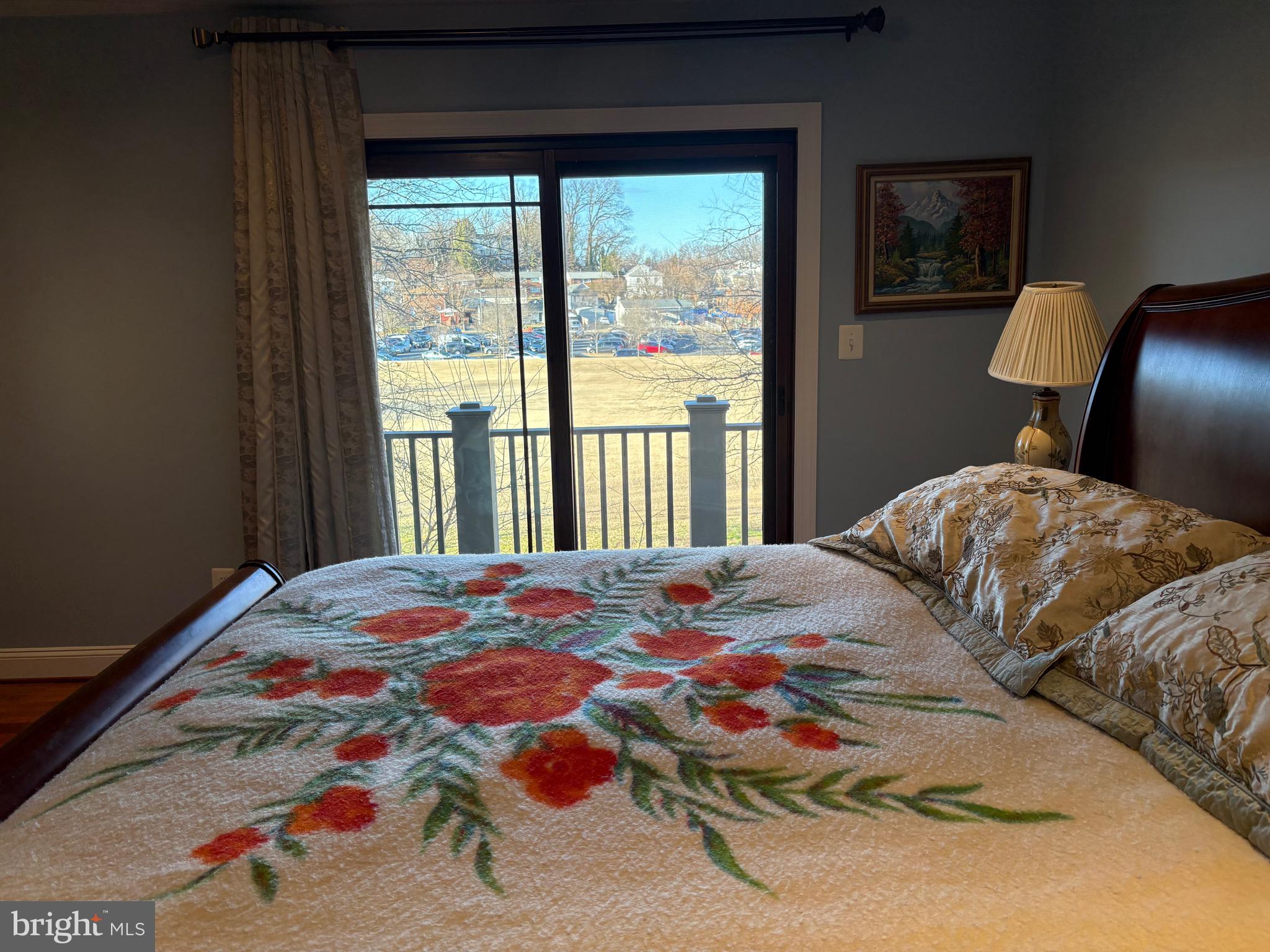 NAUCK GREEN VALLEY - Residential