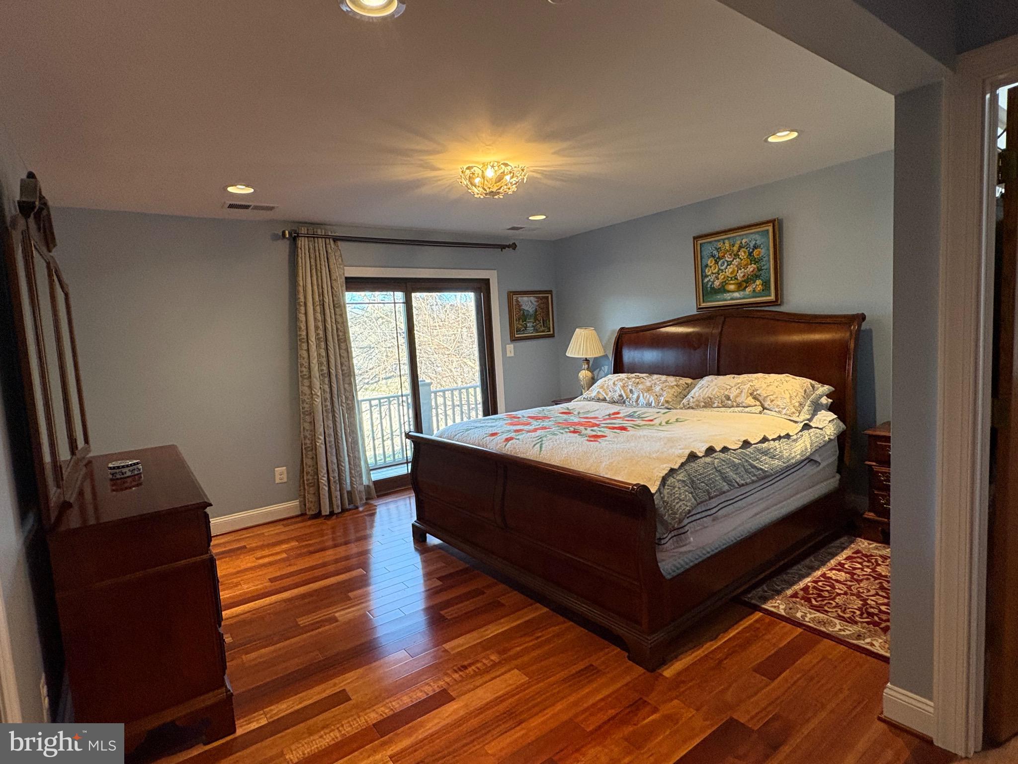 NAUCK GREEN VALLEY - Residential