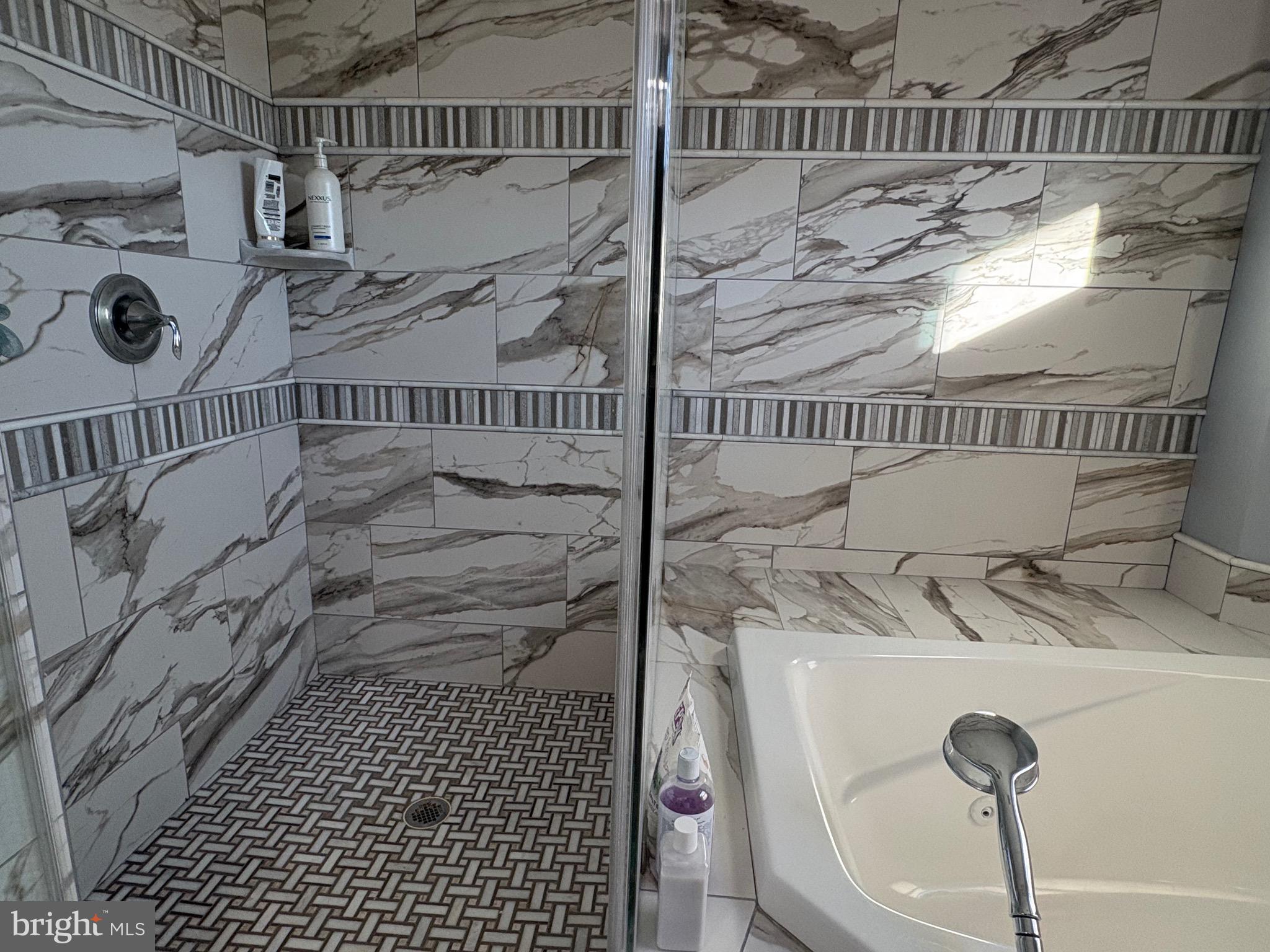 NAUCK GREEN VALLEY - Residential