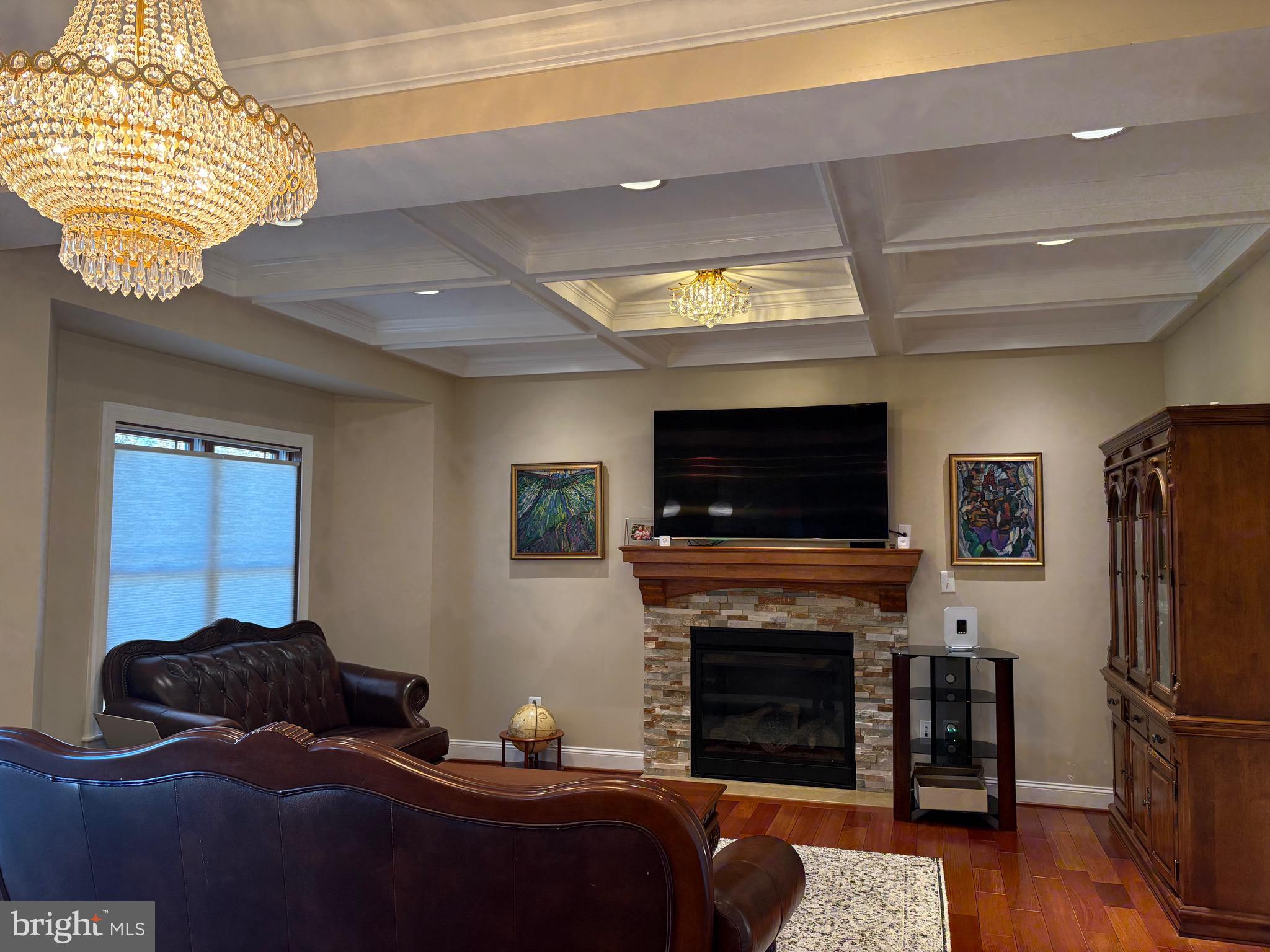 S KENWOOD STREET 2445