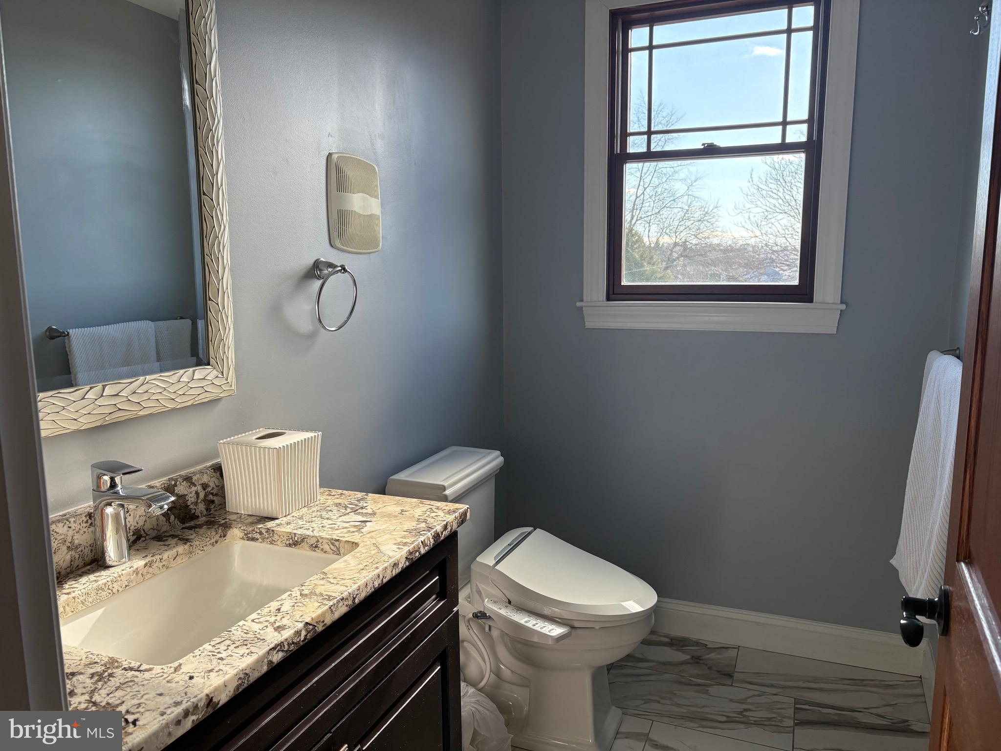 NAUCK GREEN VALLEY - Residential