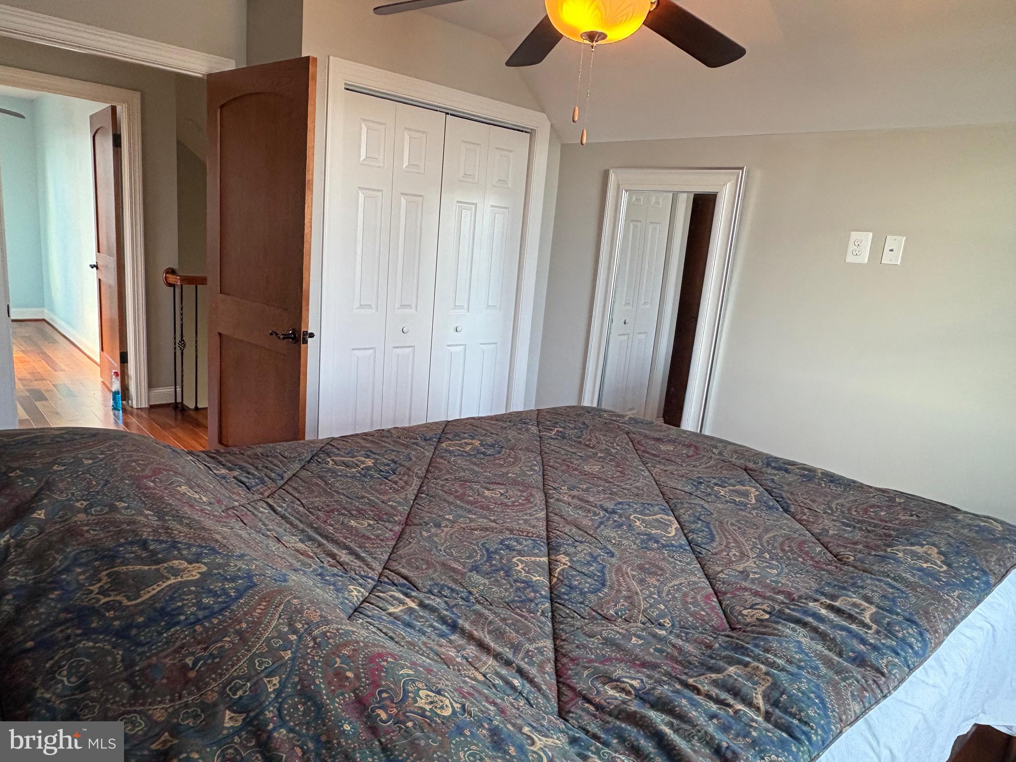 NAUCK GREEN VALLEY - Residential