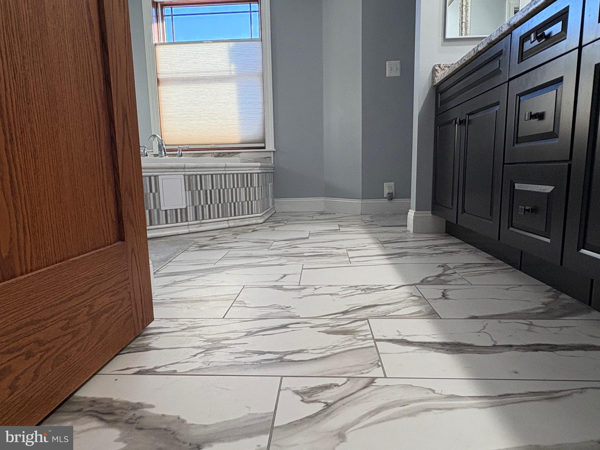 NAUCK GREEN VALLEY - Residential