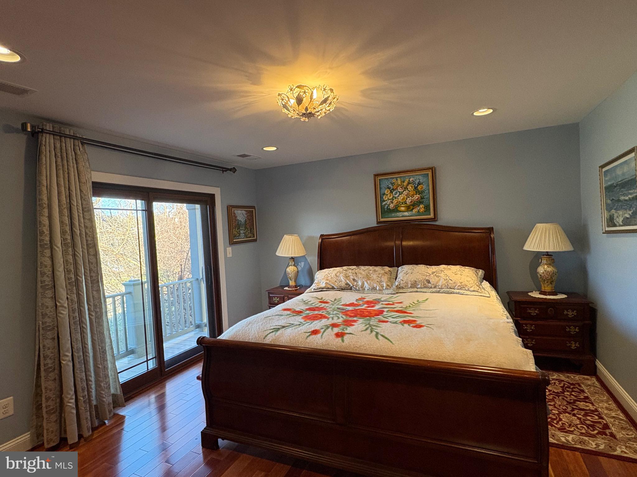 NAUCK GREEN VALLEY - Residential