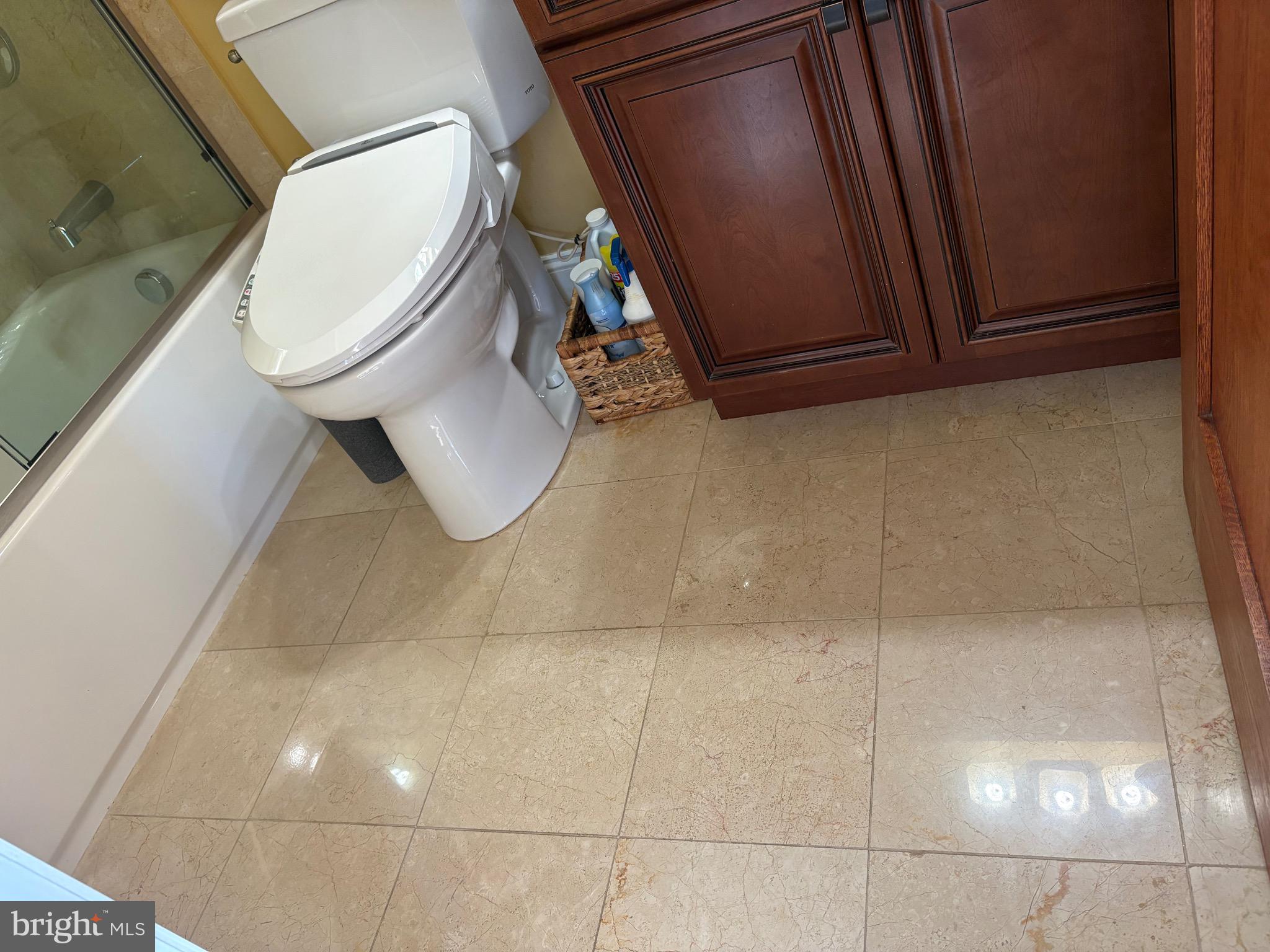 NAUCK GREEN VALLEY - Residential