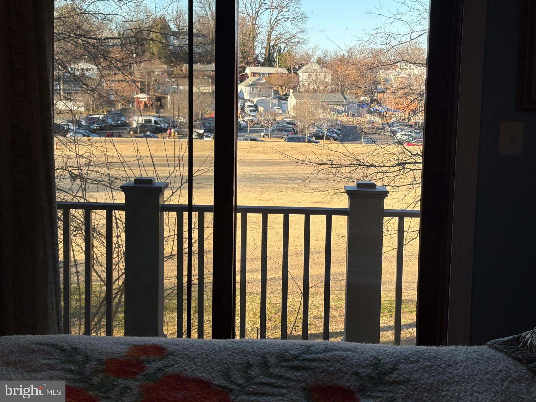 NAUCK GREEN VALLEY - Residential