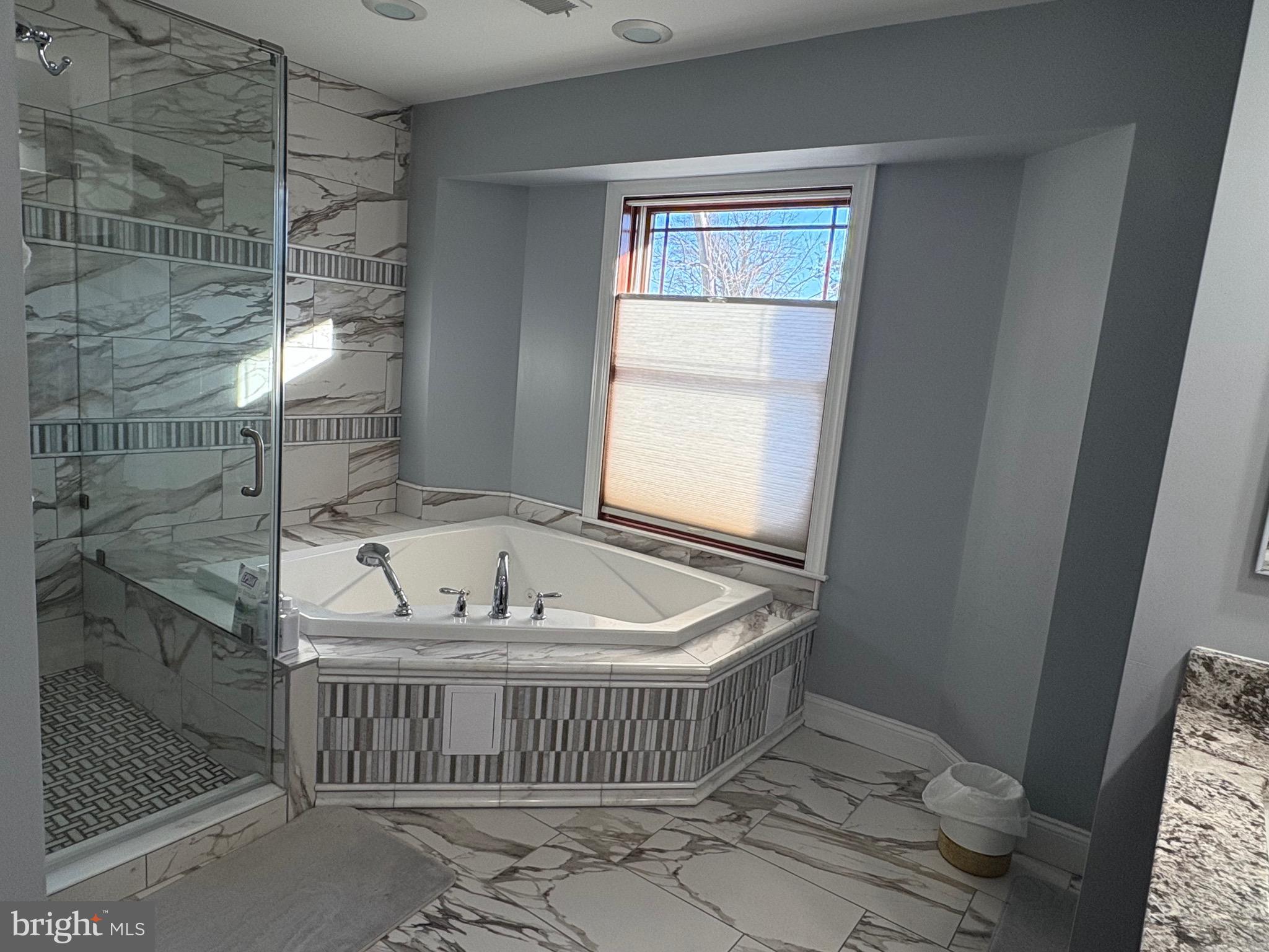 NAUCK GREEN VALLEY - Residential