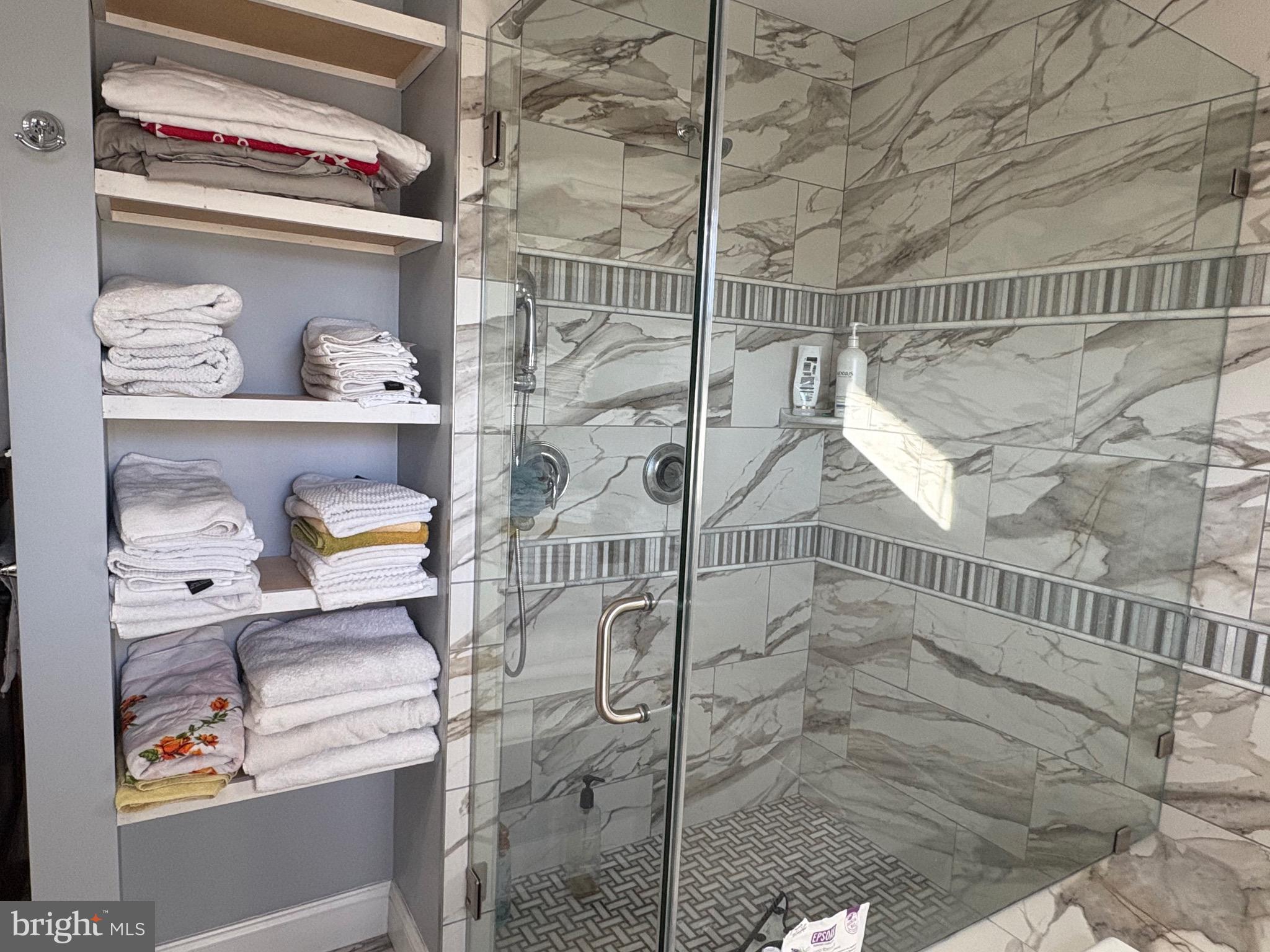 NAUCK GREEN VALLEY - Residential