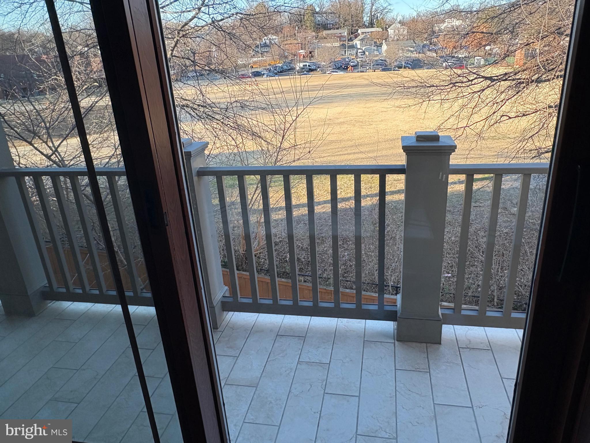 NAUCK GREEN VALLEY - Residential