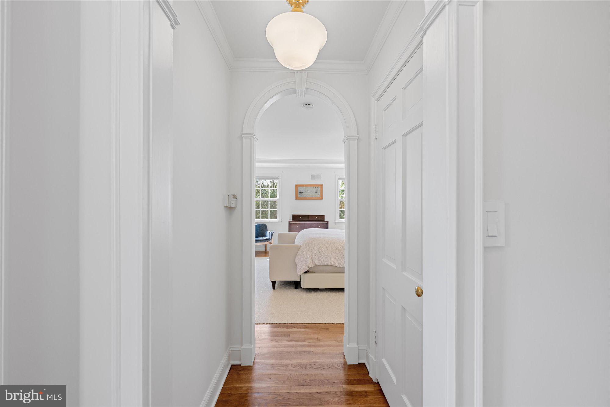 KENWOOD PARK - Residential