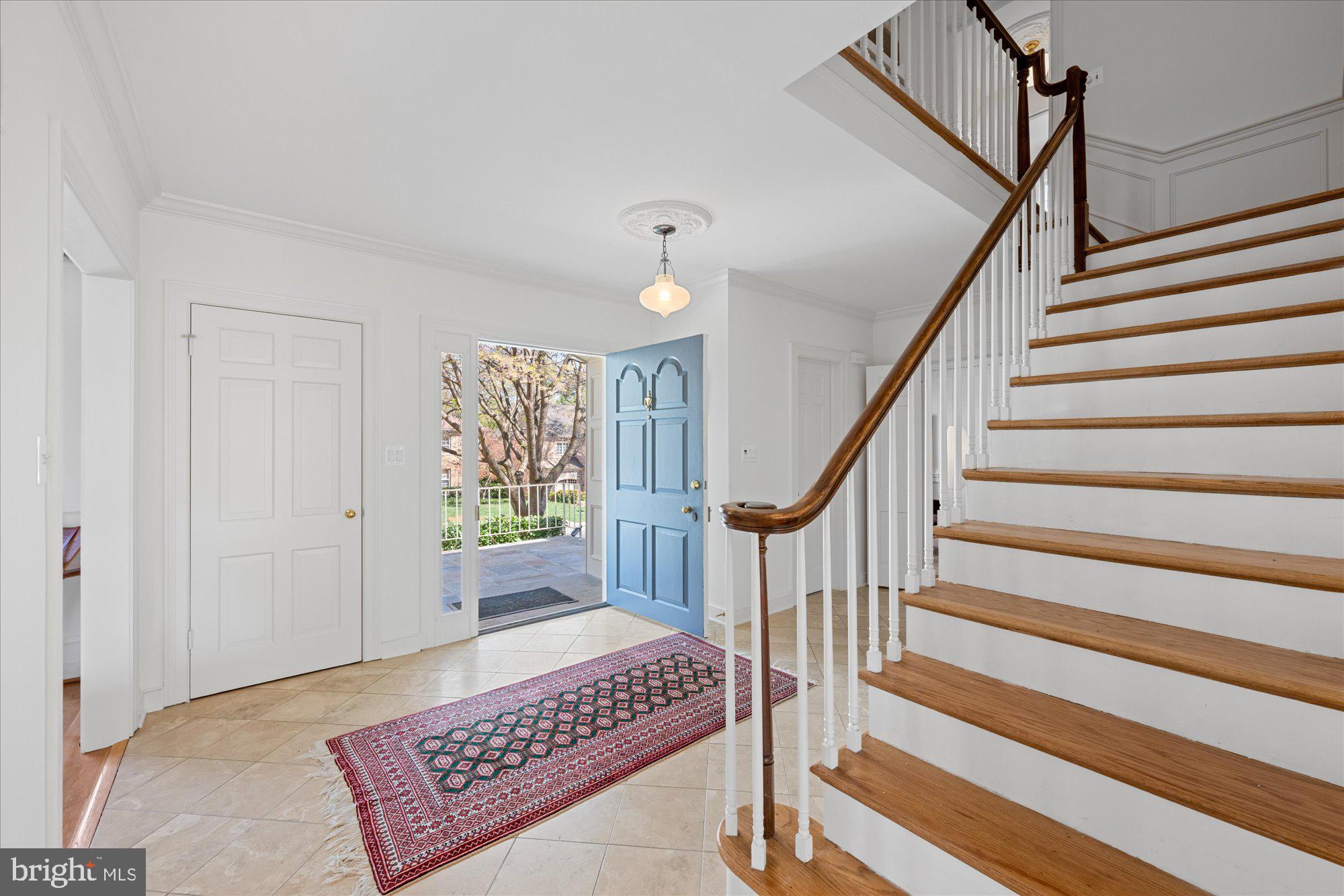 KENWOOD PARK - Residential