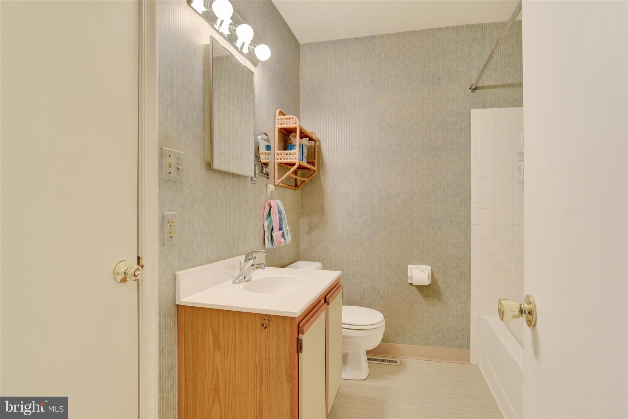 HARRISBURG CITY - Residential