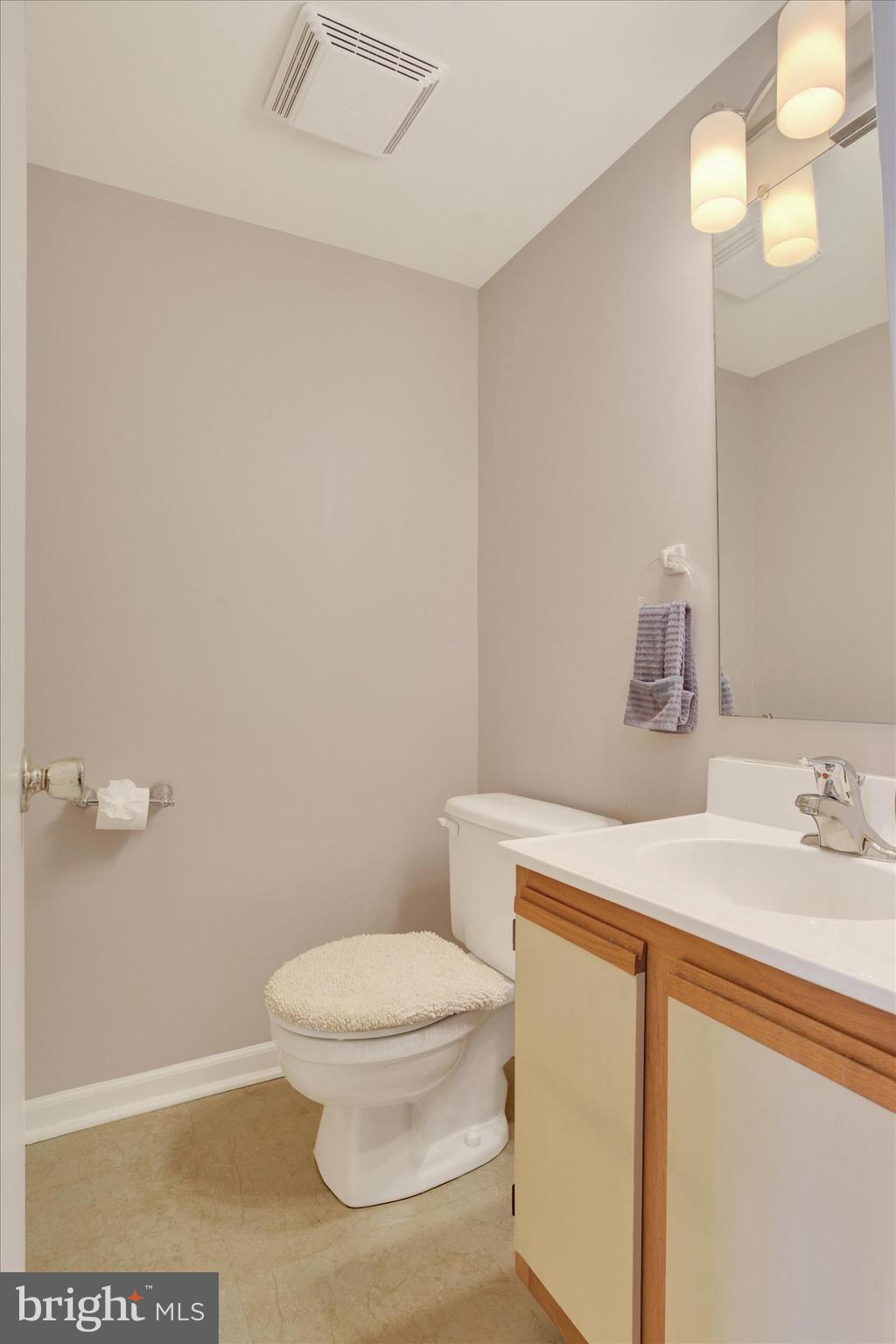 HARRISBURG CITY - Residential