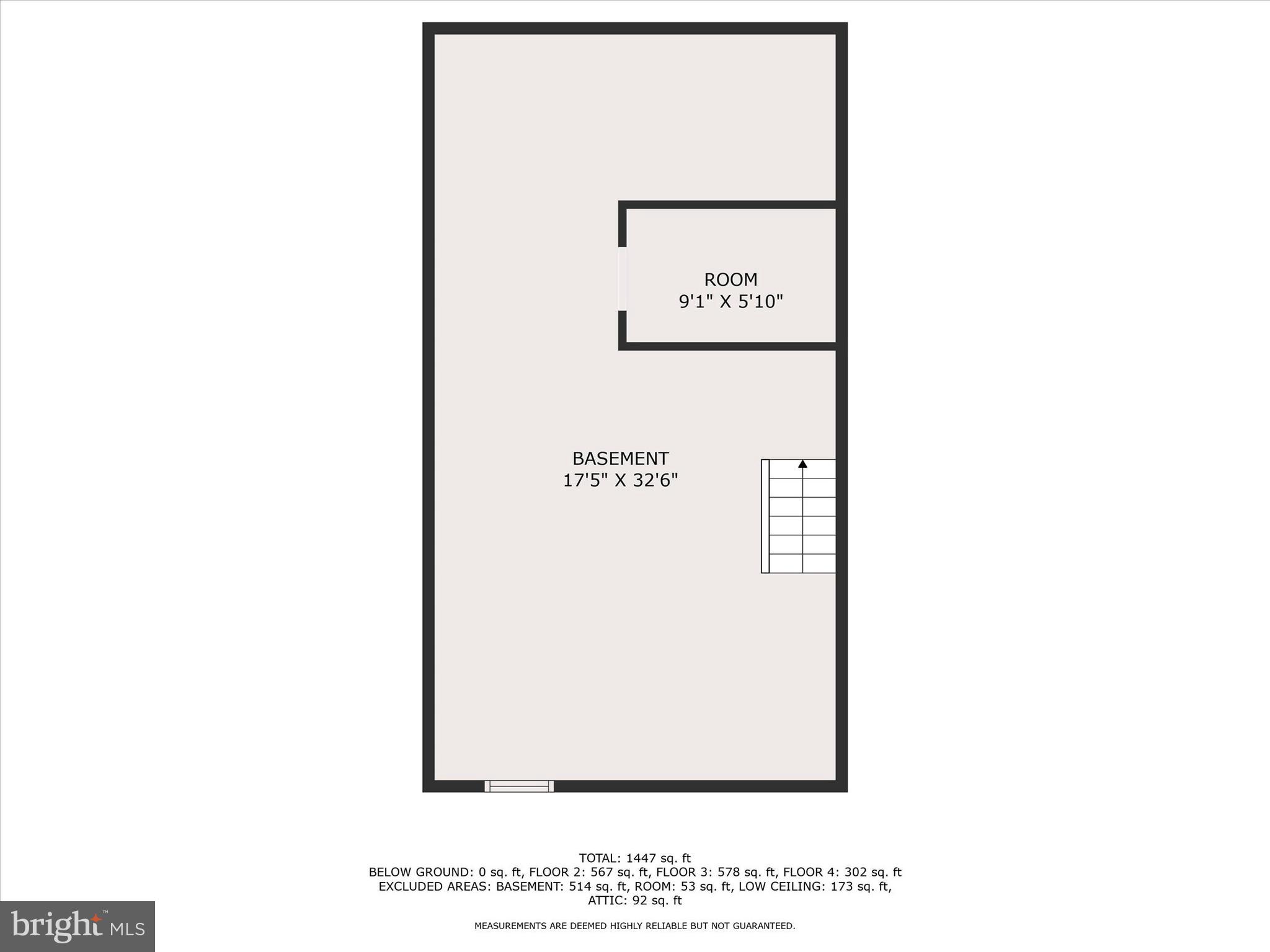HARRISBURG CITY - Residential
