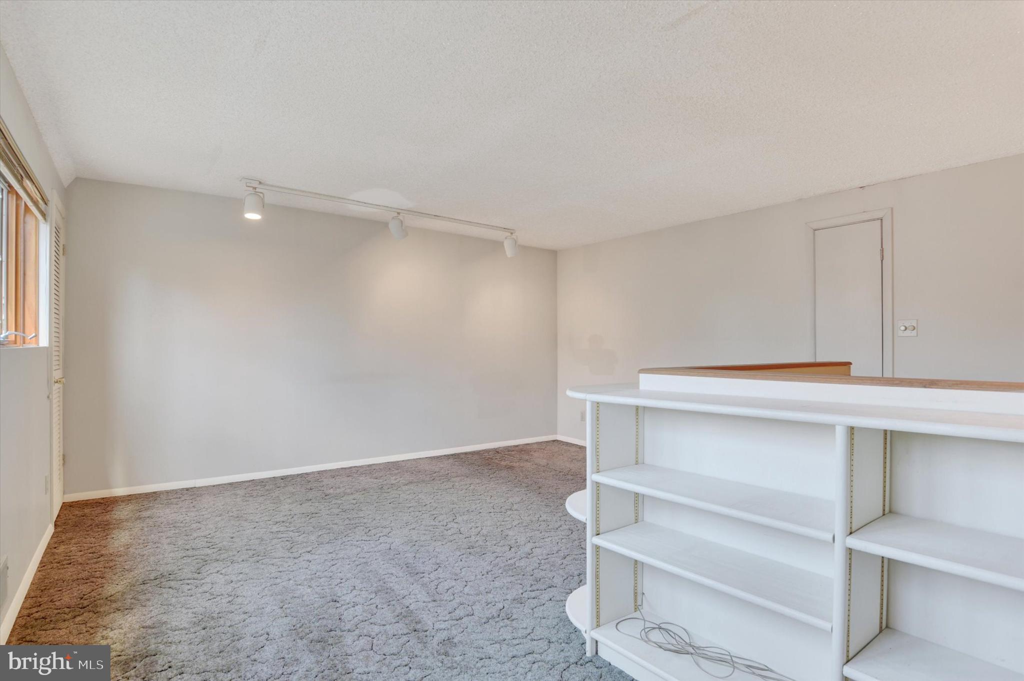 HARRISBURG CITY - Residential