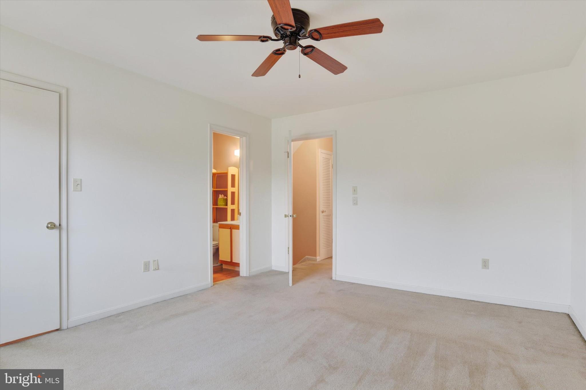 HARRISBURG CITY - Residential