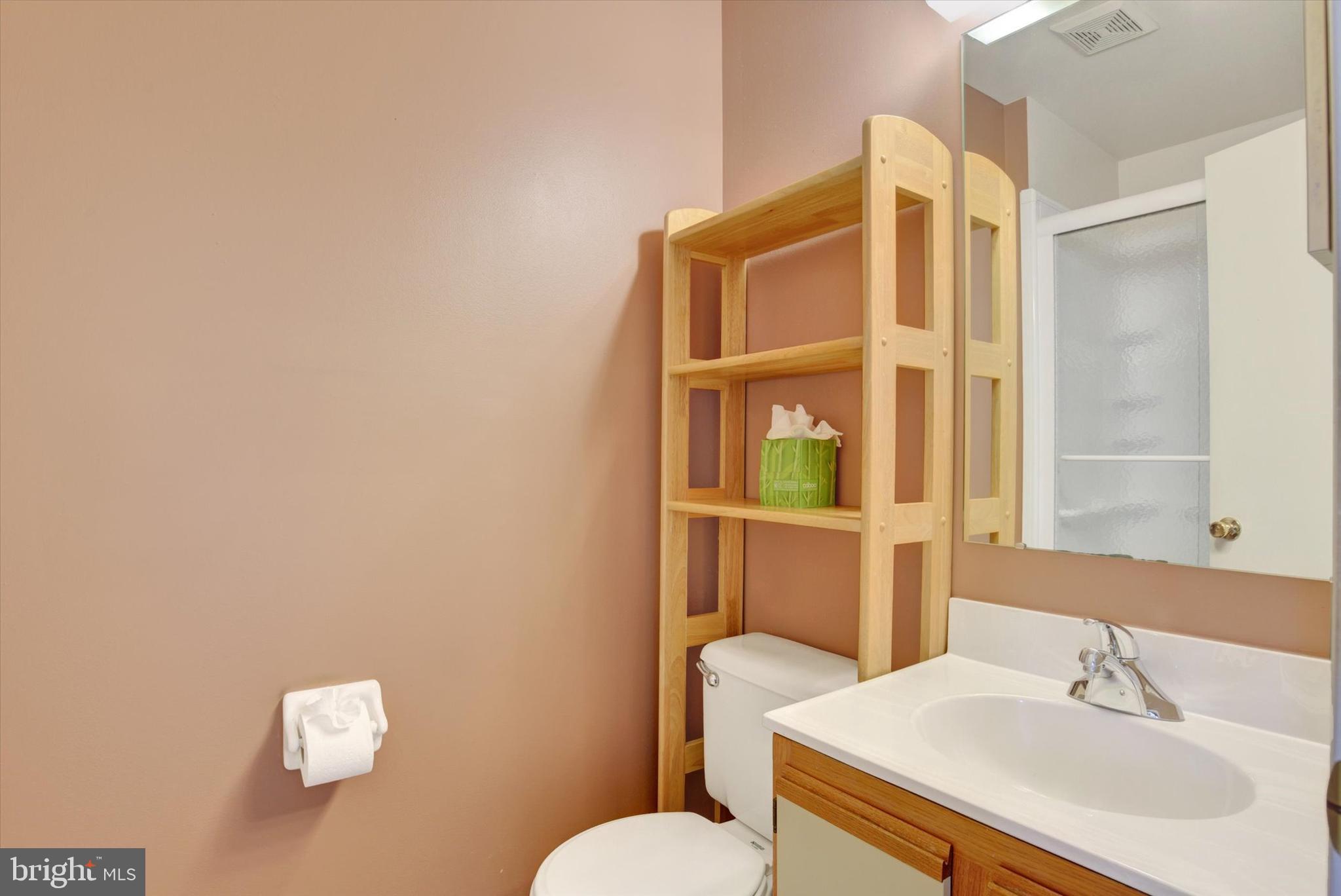 HARRISBURG CITY - Residential