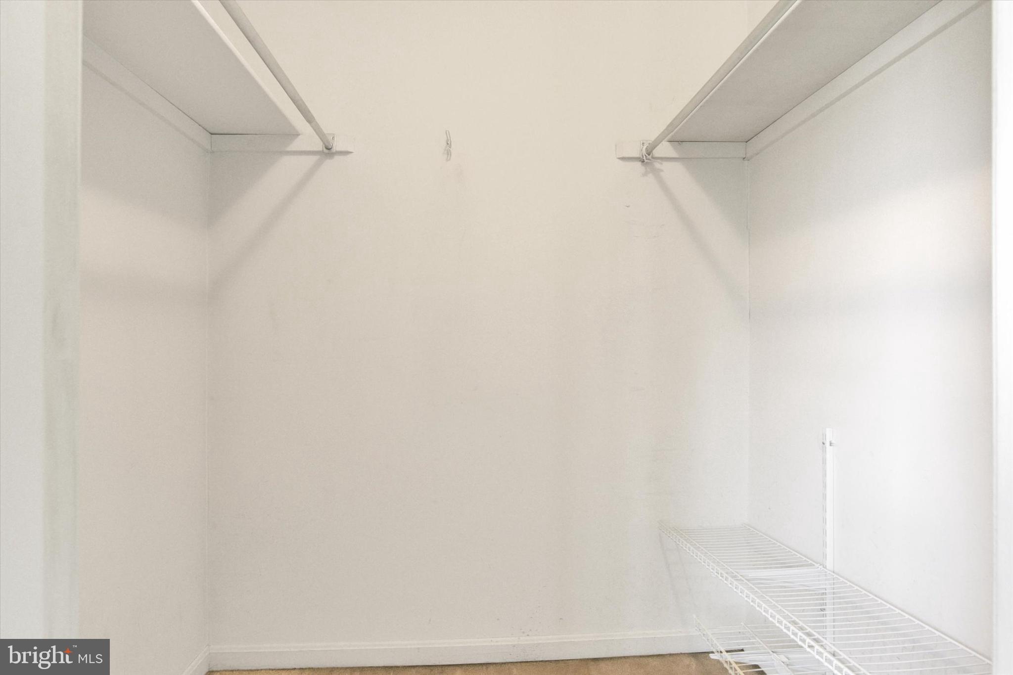 HARRISBURG CITY - Residential