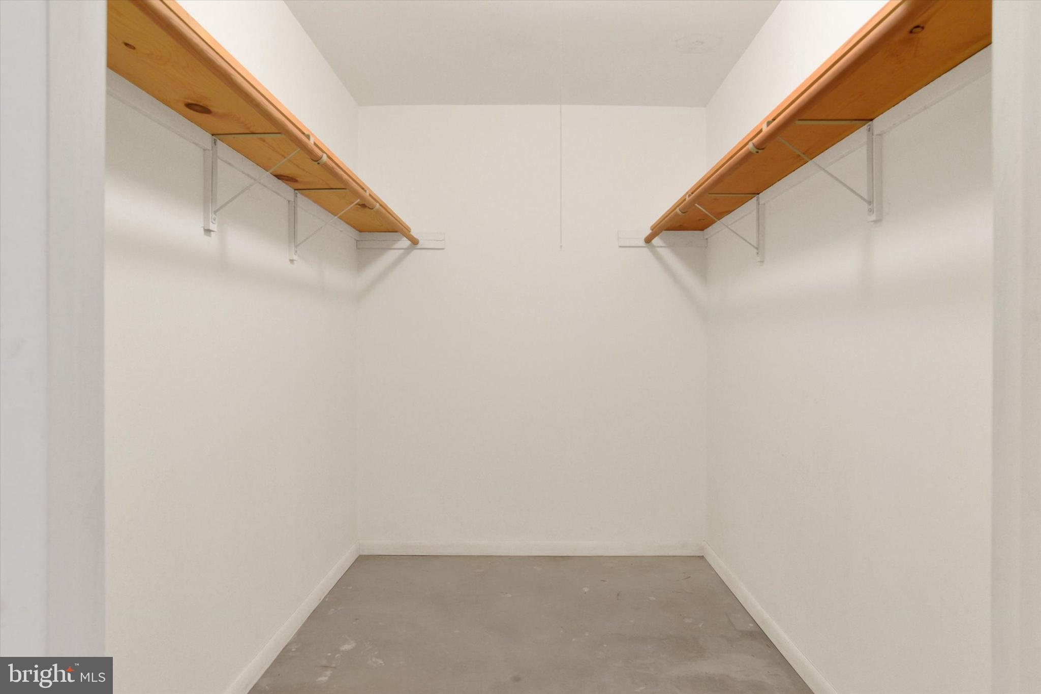 HARRISBURG CITY - Residential