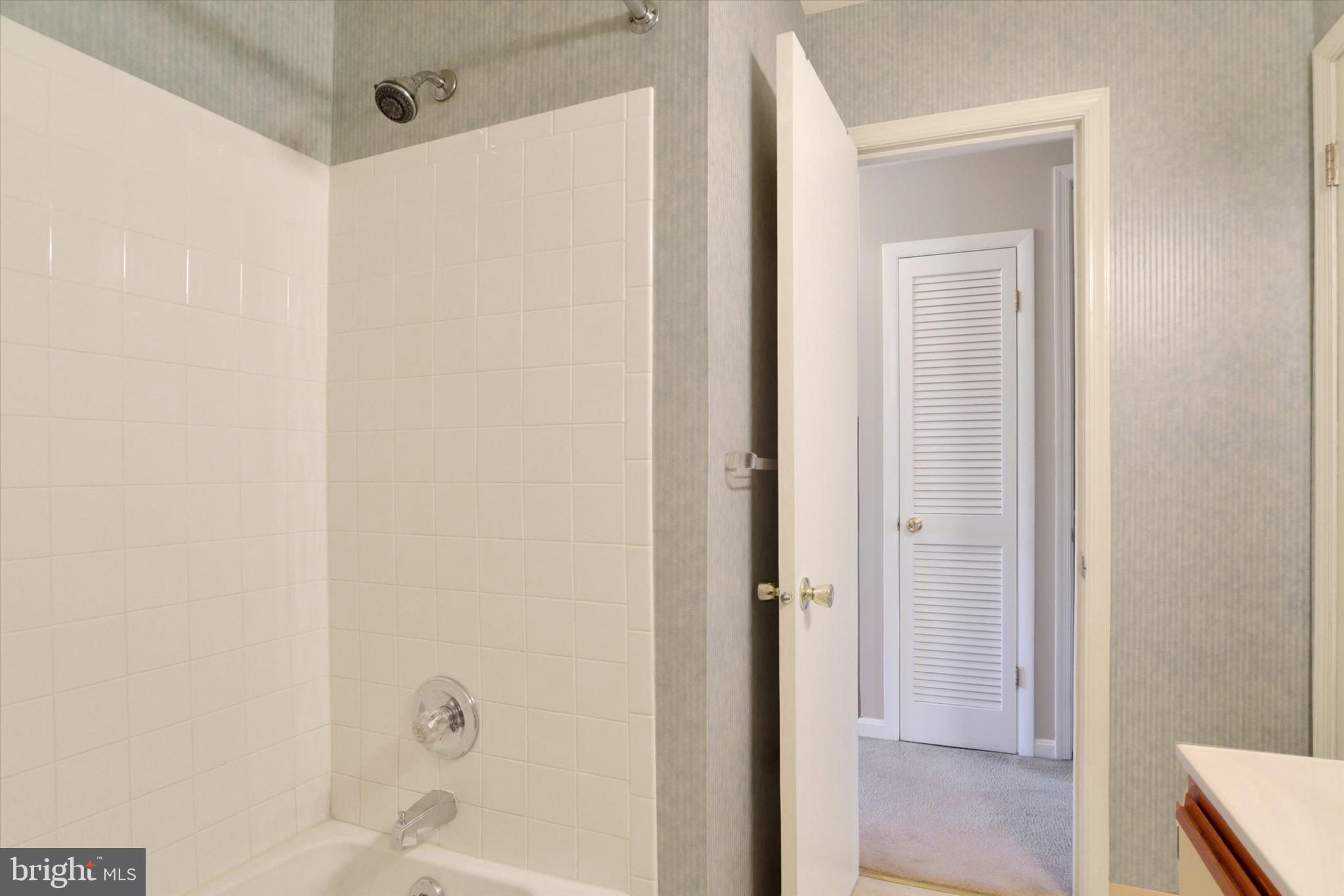 HARRISBURG CITY - Residential