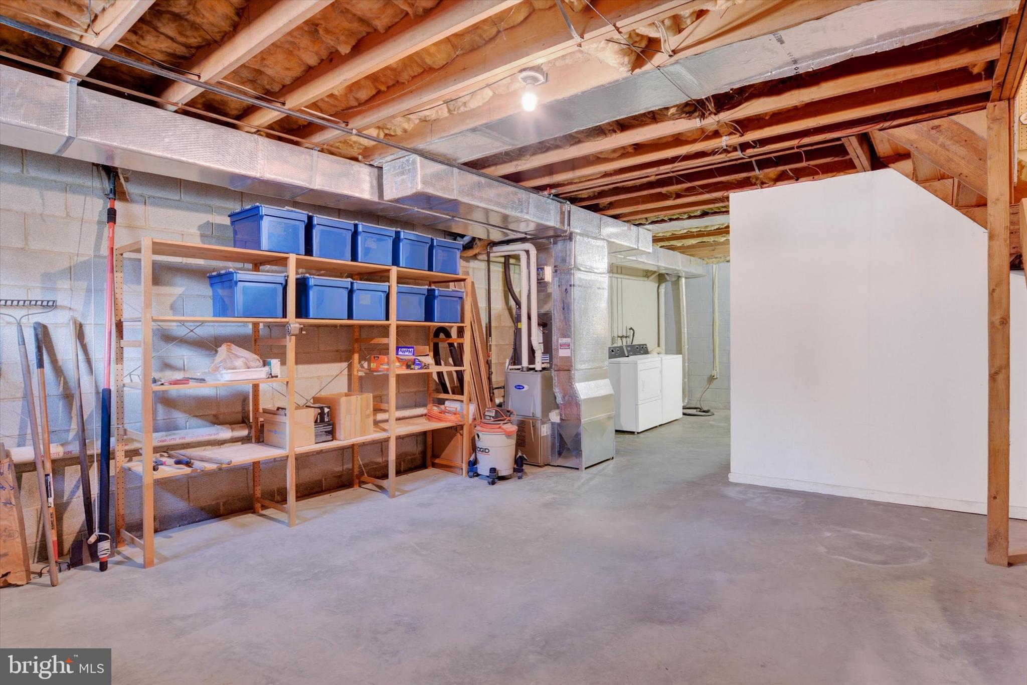 HARRISBURG CITY - Residential