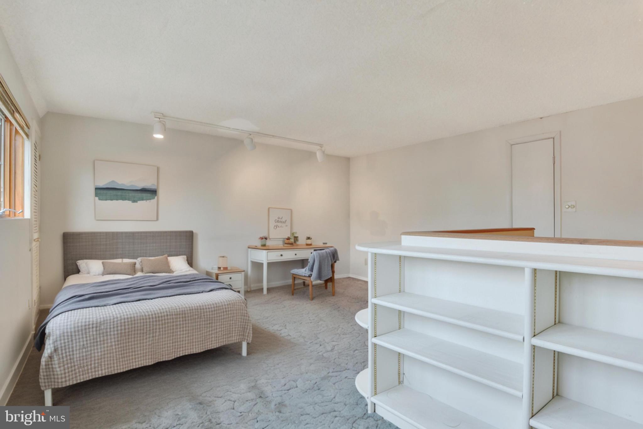 HARRISBURG CITY - Residential