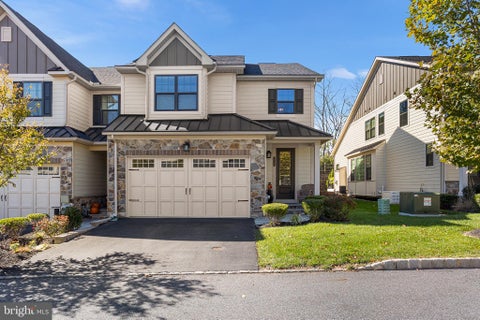 Photo for 154 REHOBOTH ROAD