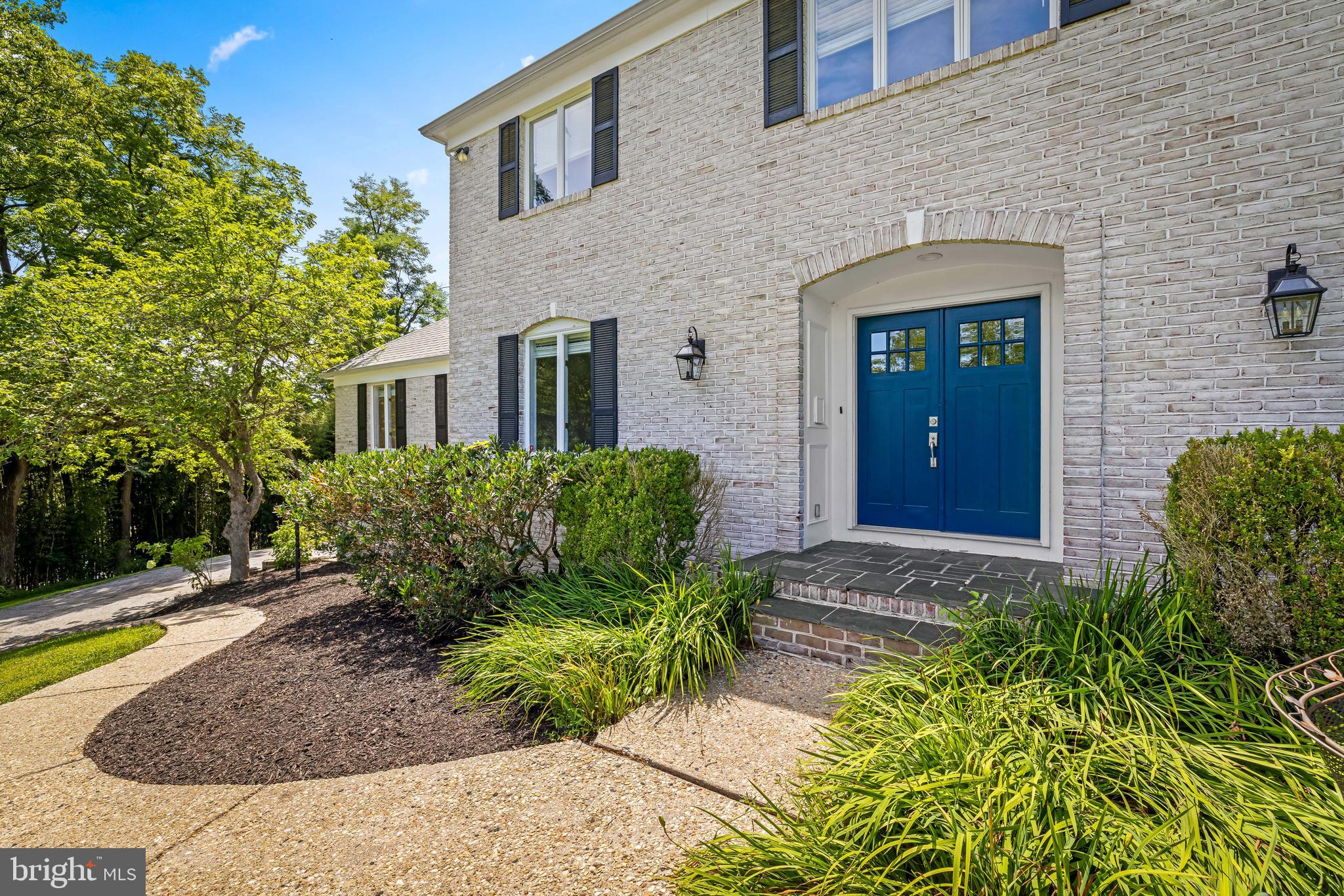 14110 GREENCROFT LANE