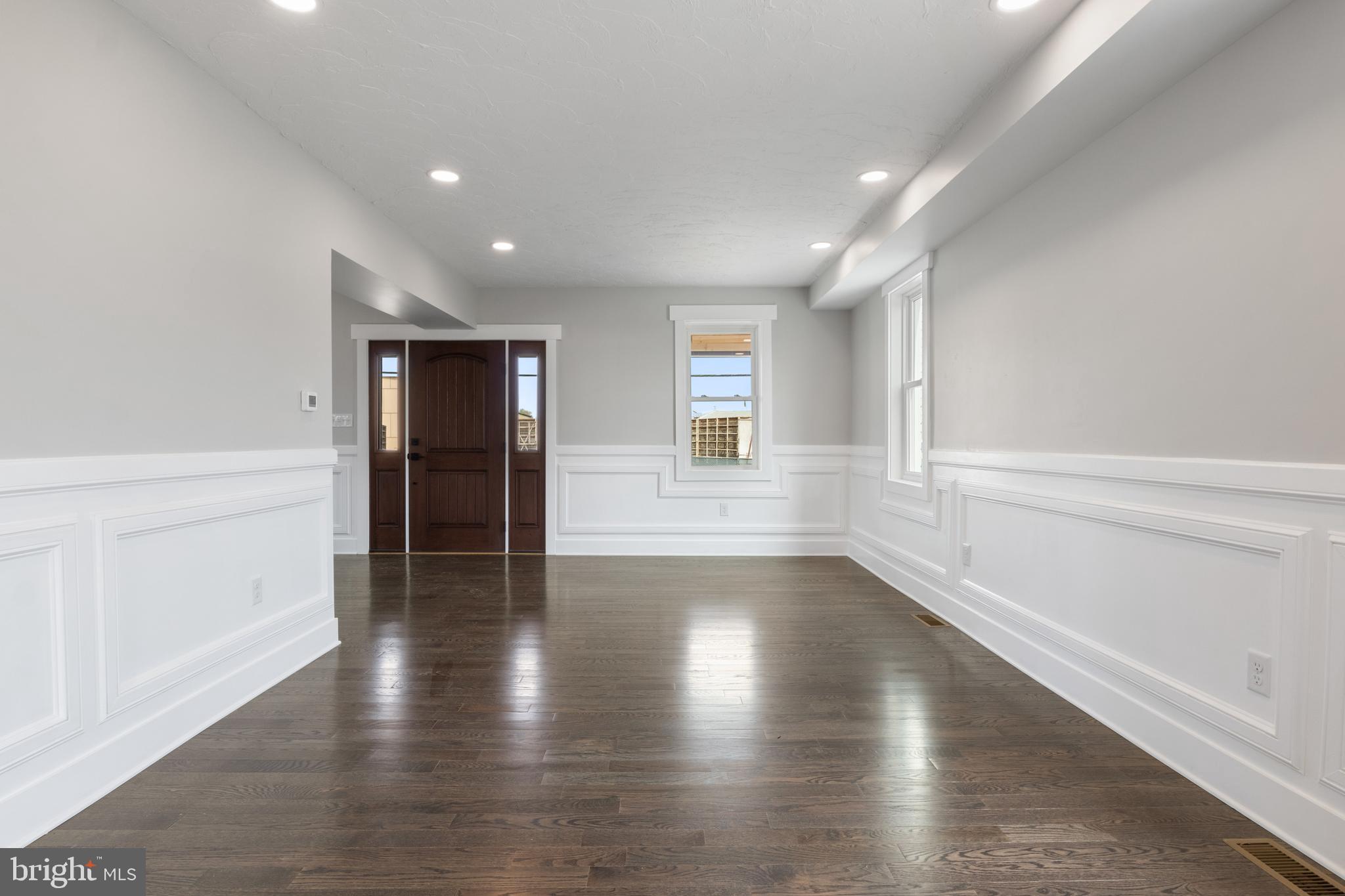 NEW OXFORD - Residential