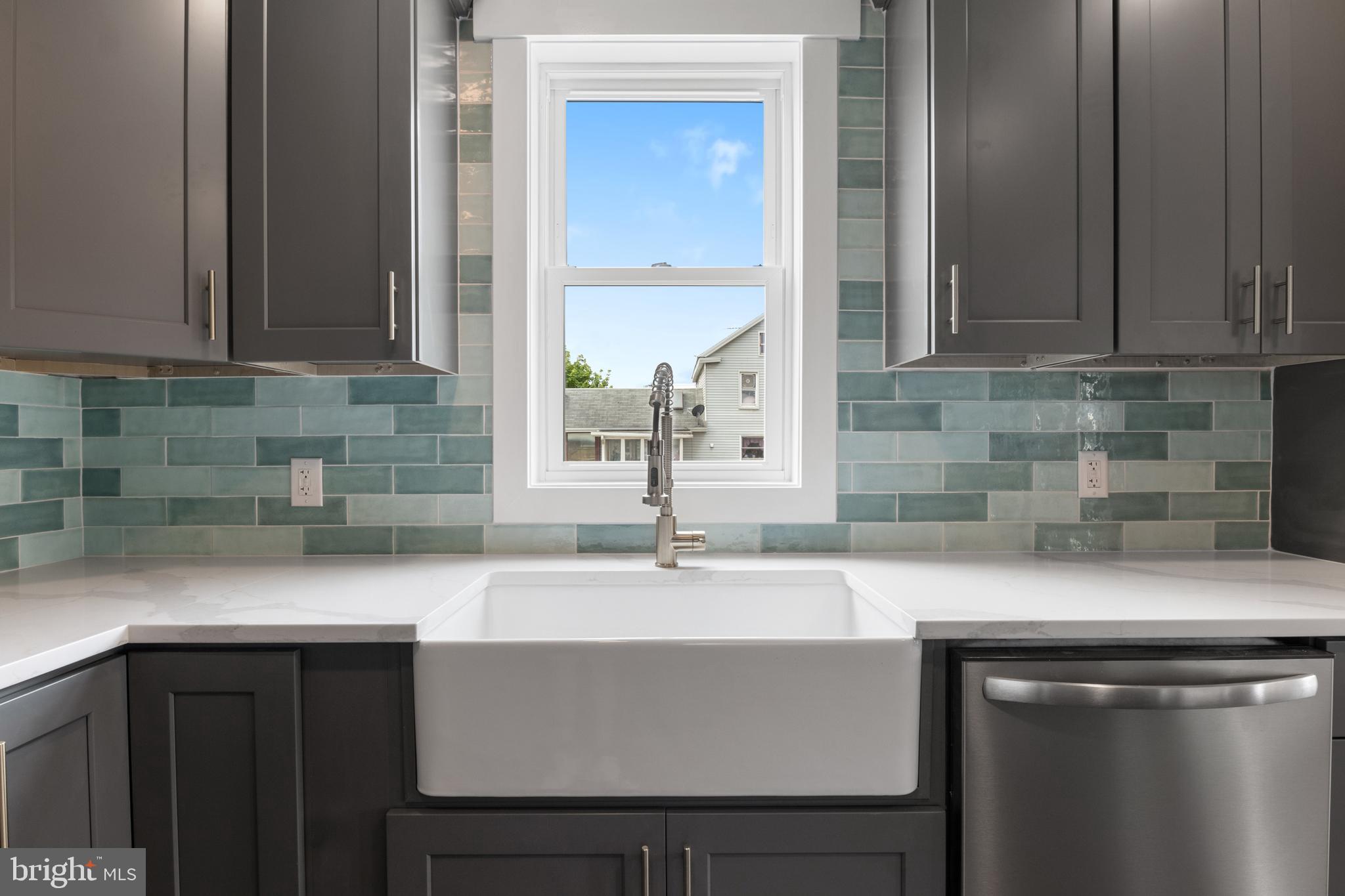 NEW OXFORD - Residential