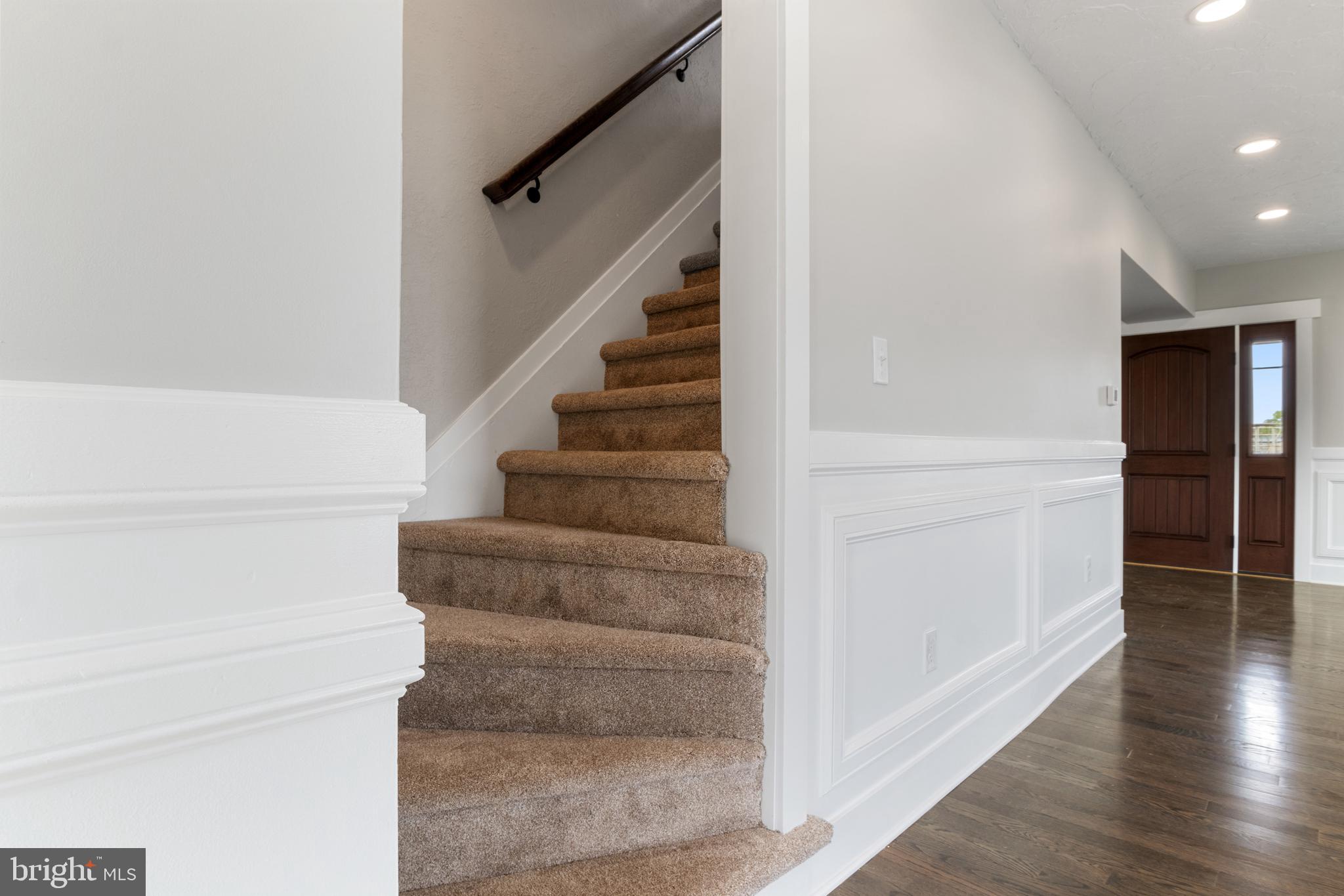 NEW OXFORD - Residential